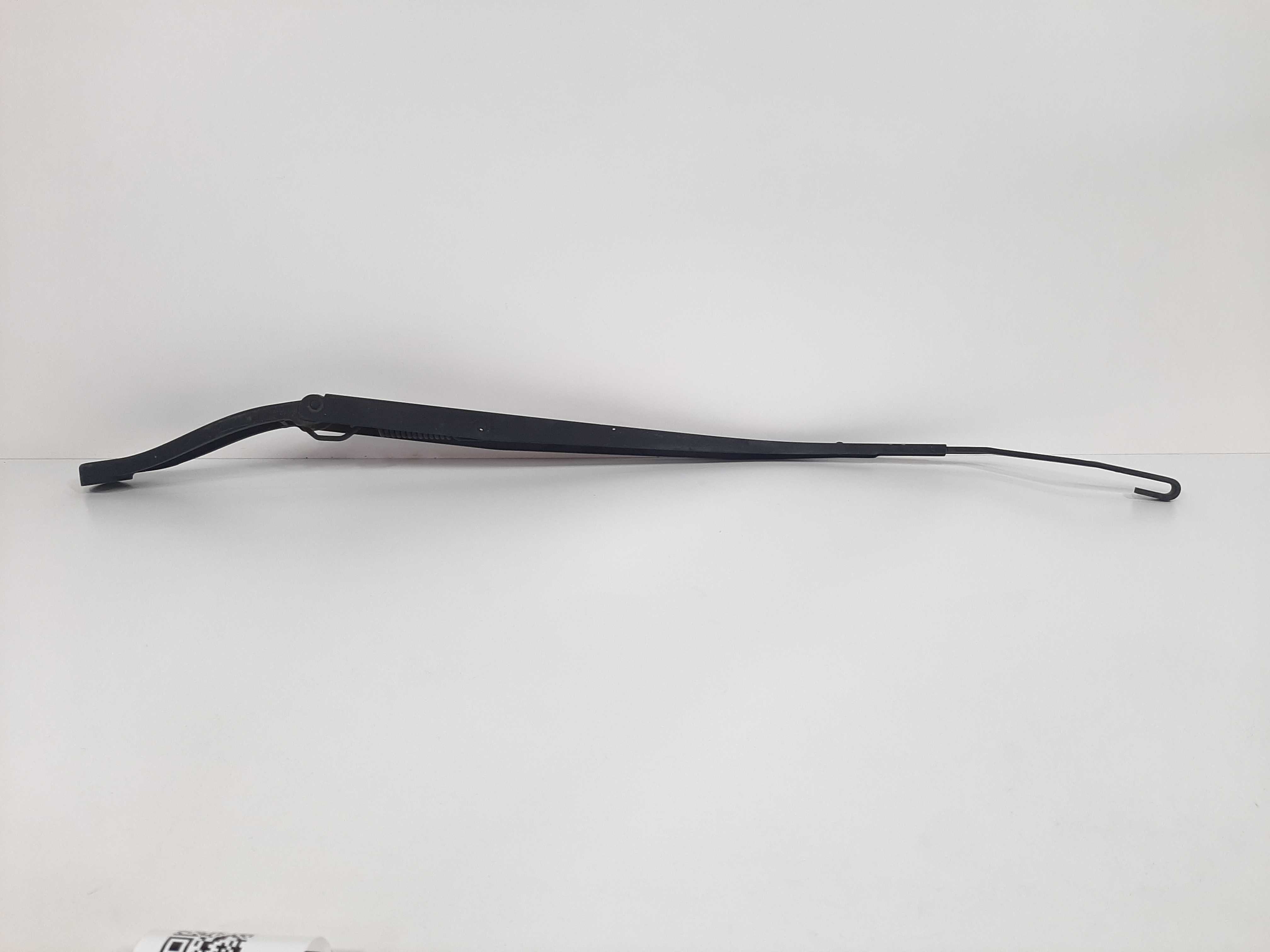 Haste Direita Limpador Parabrisa Gm Captiva 2008 2009 A 2016 4