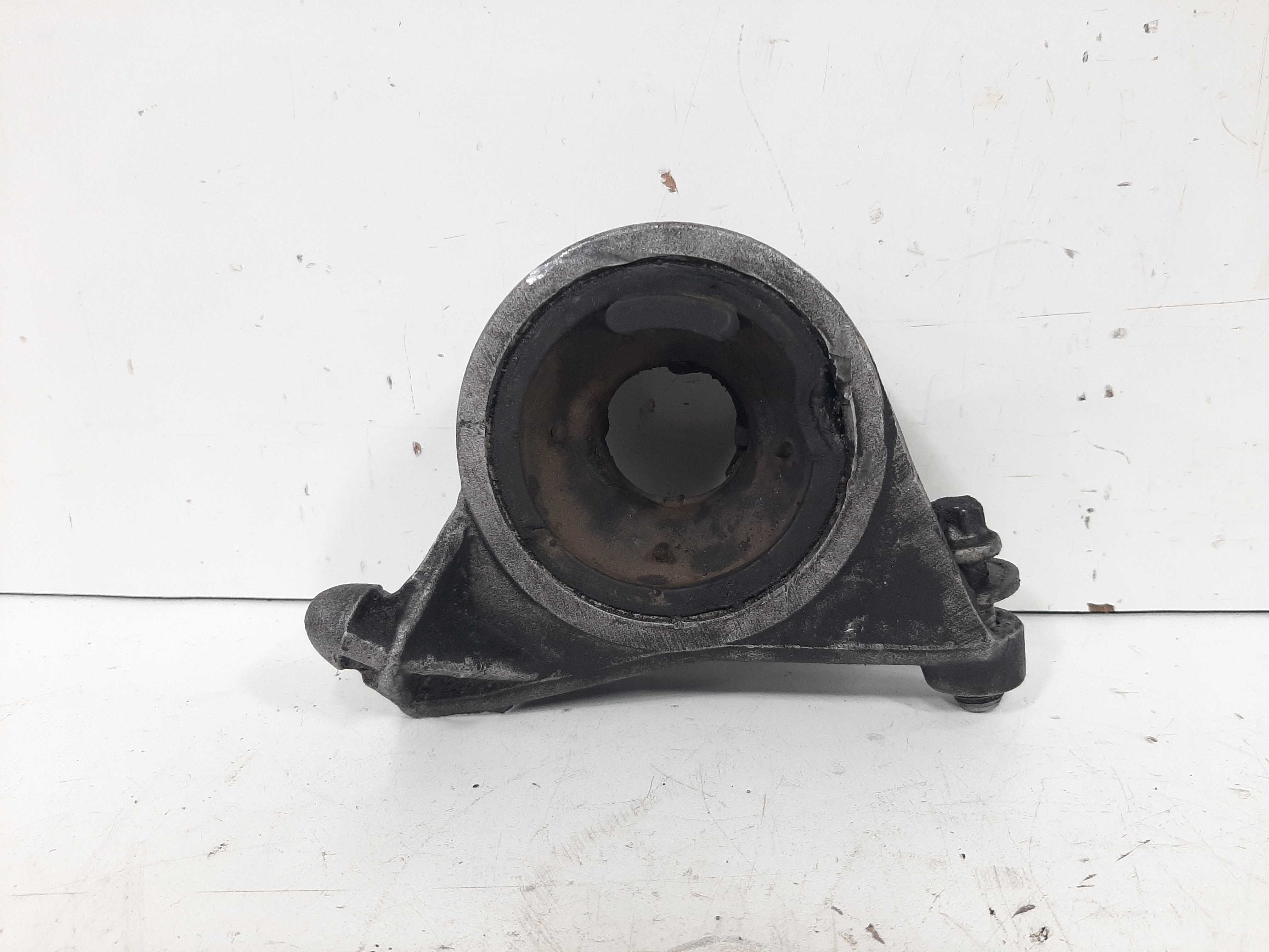 Coxim Caixa Câmbio Vectra Elite 2.4 2006 A 2012 C/detalhe 1