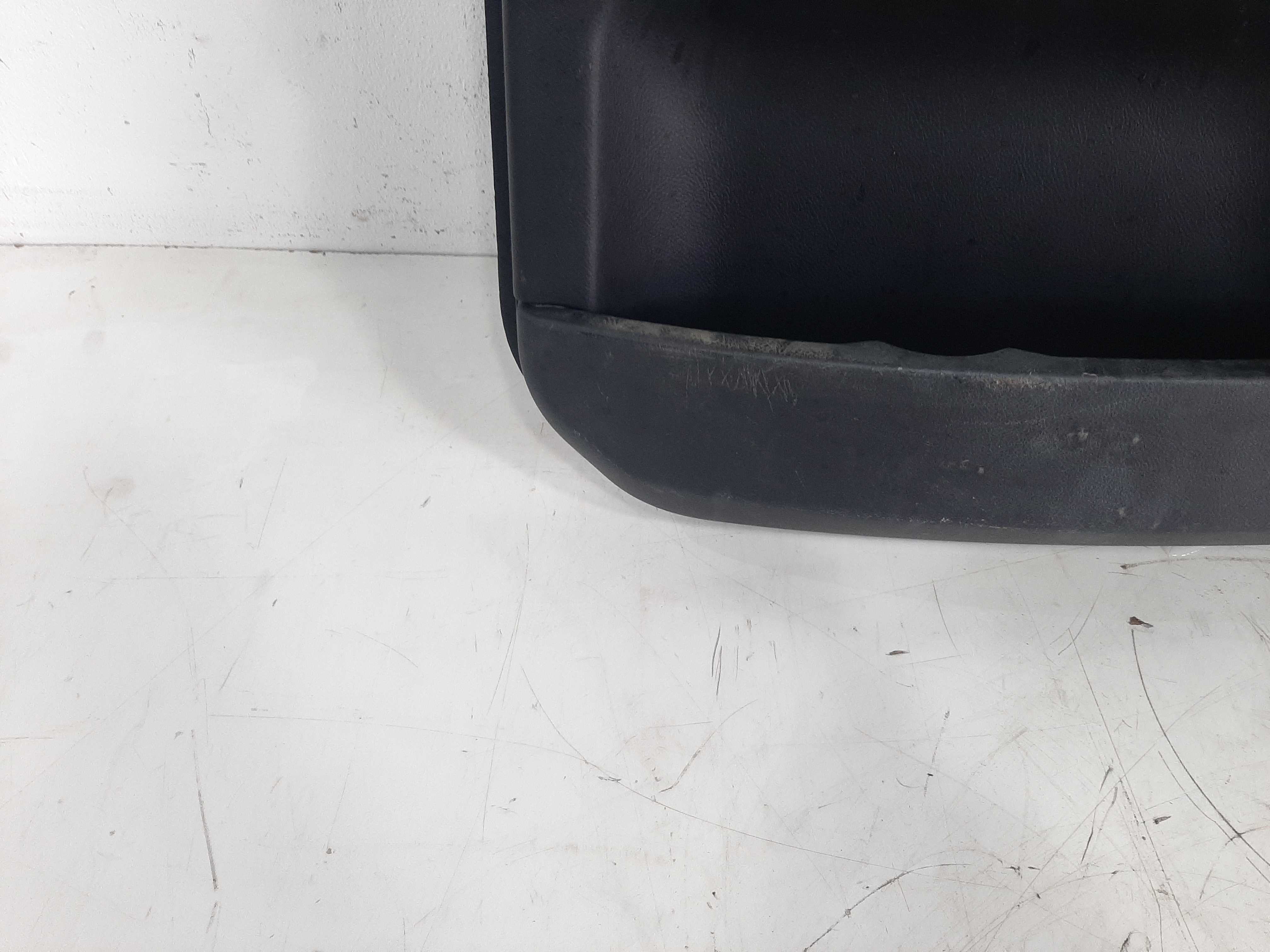 Forro Porta Traseiro Direito Freelander 2 2006 2007 A 2012 1