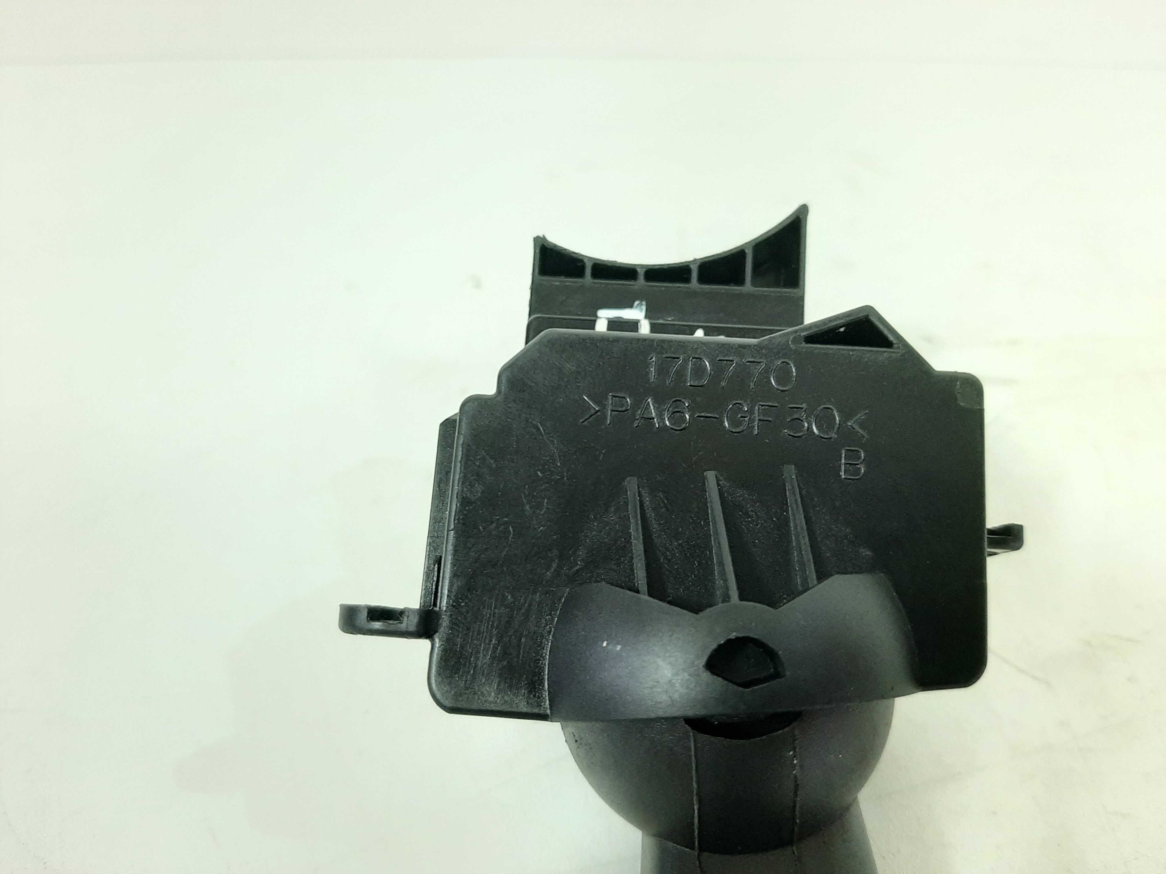 Chave Seta Parabrisas Lado Direito Volvo C30 2007 A 2013 2