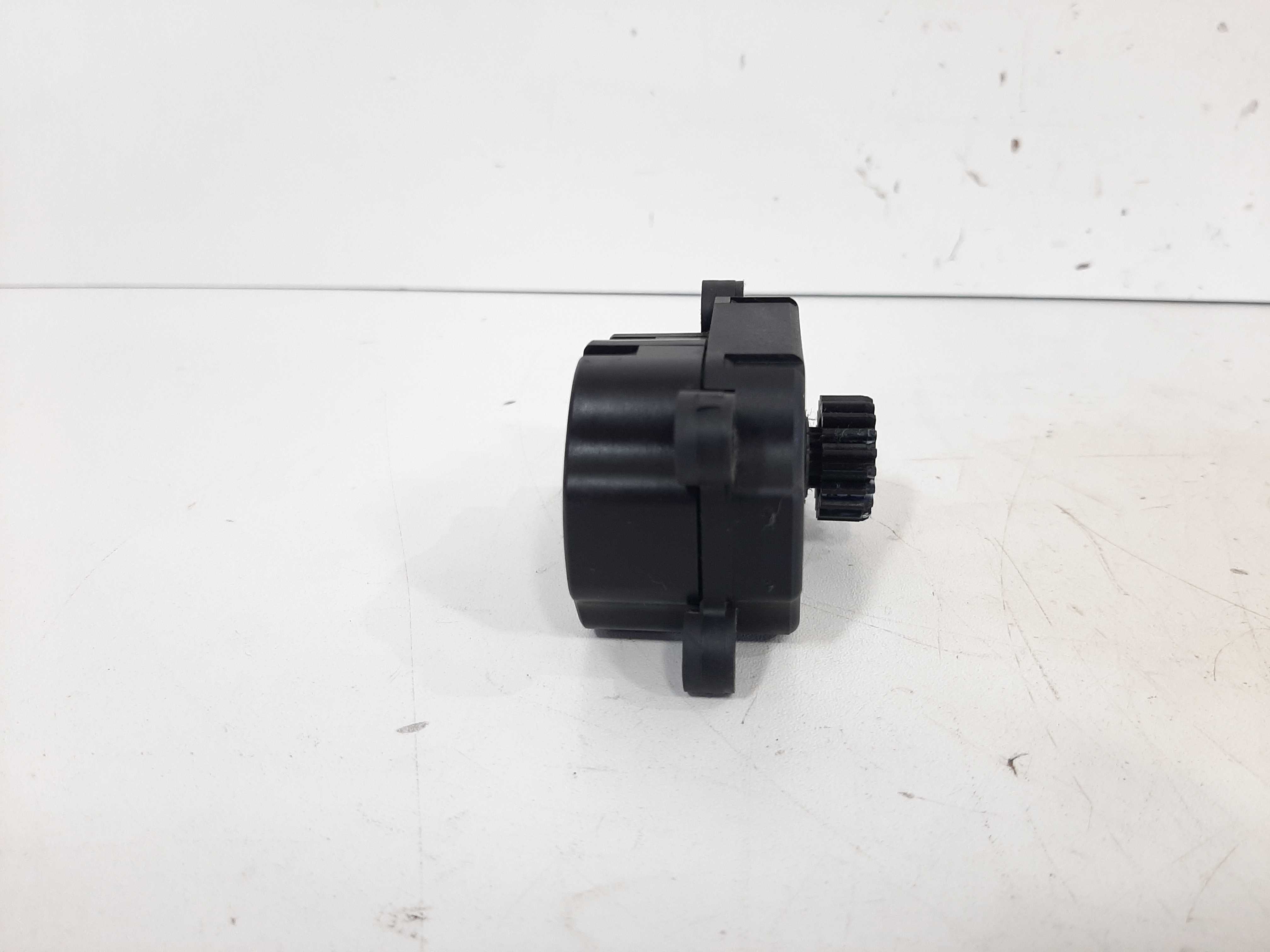 Motor Atuador Caixa Ar Citroen C4 Peugeot 307 2.0 07 A 2013 3