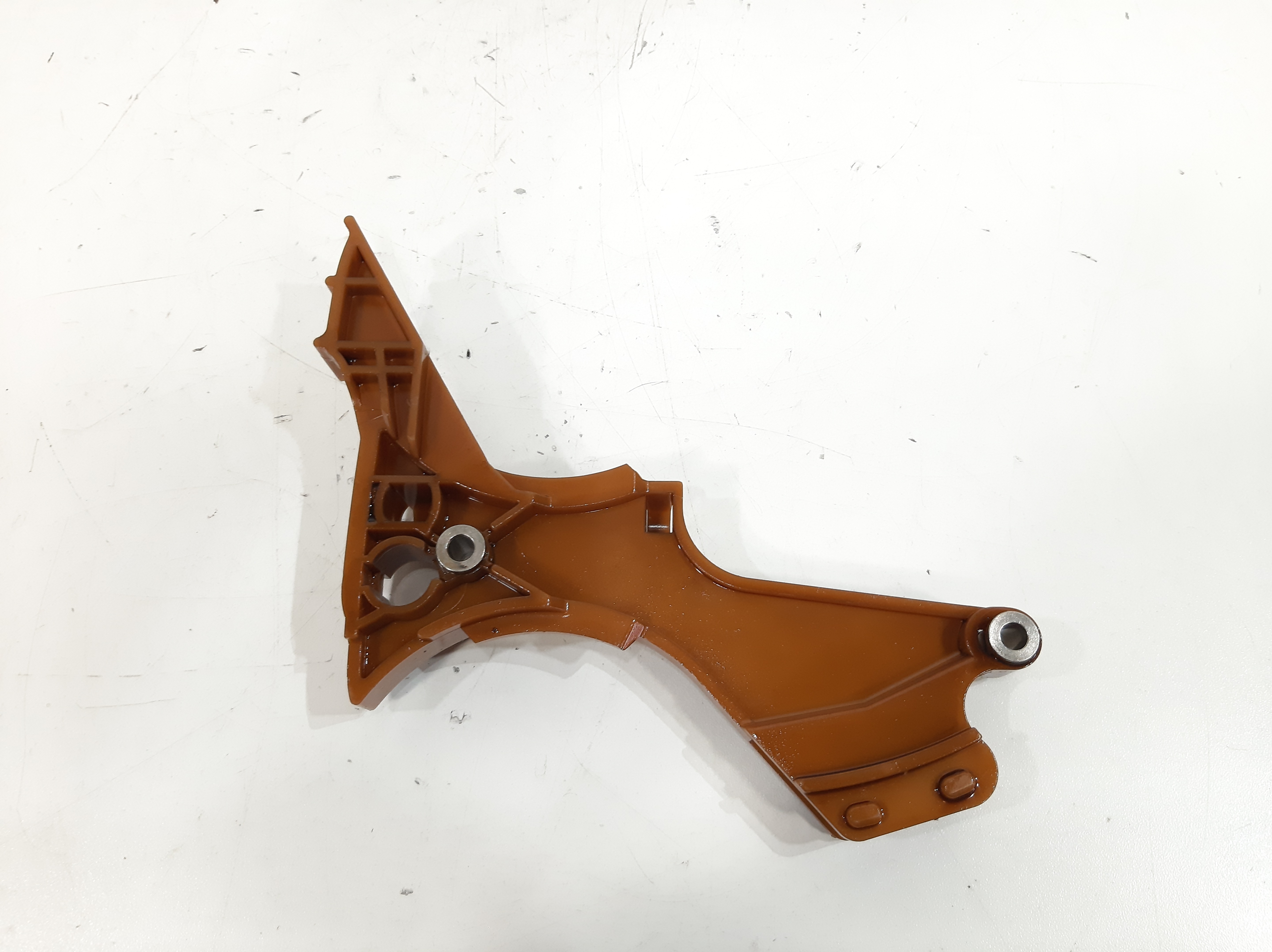 Kit Corrente Comando Bmw 118i 120i 320i 2.0 N46 2006 A 2012 7