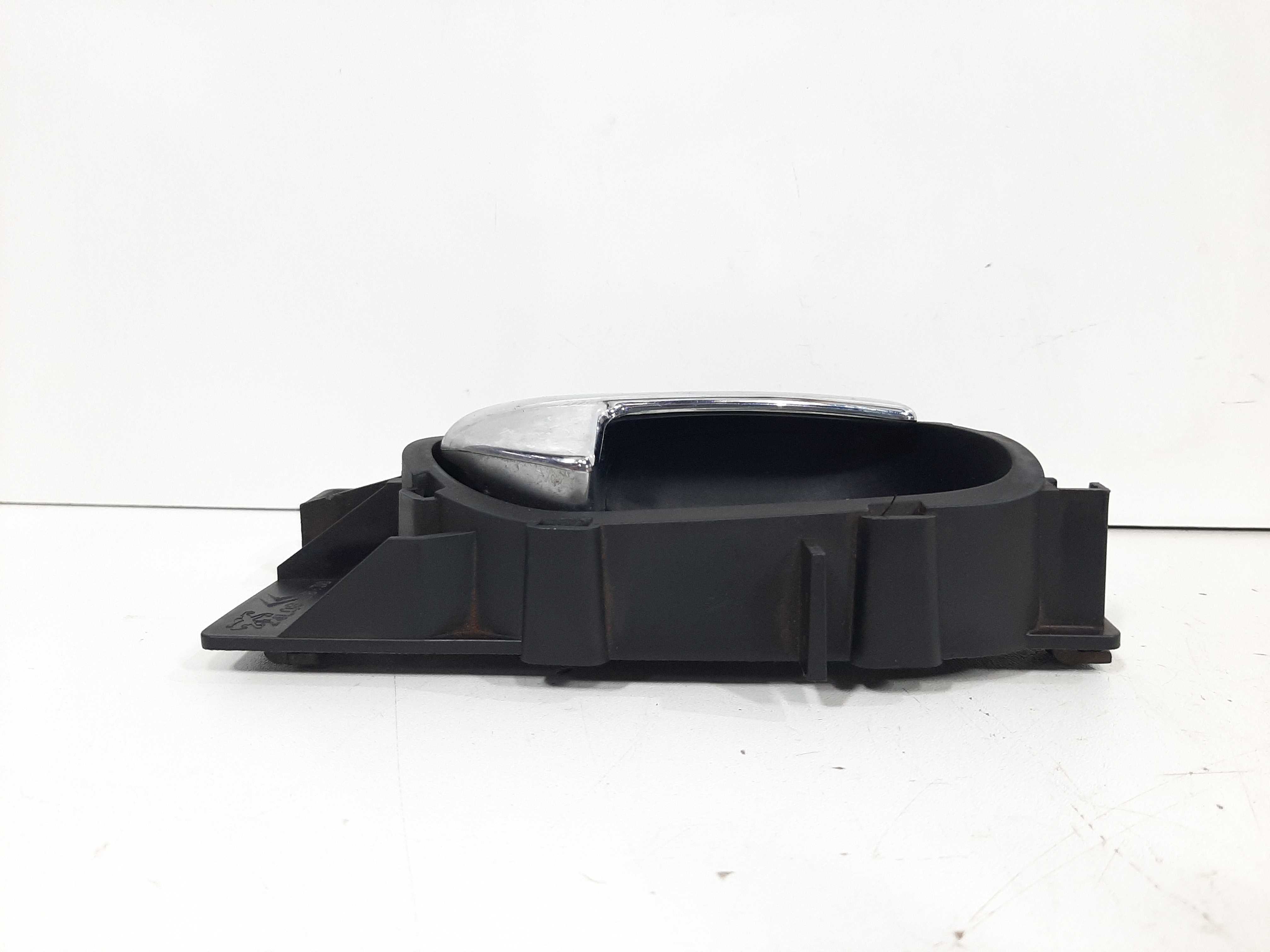 Maçaneta Interna Traseira Direita Citroen C4 2007 A 2013 6