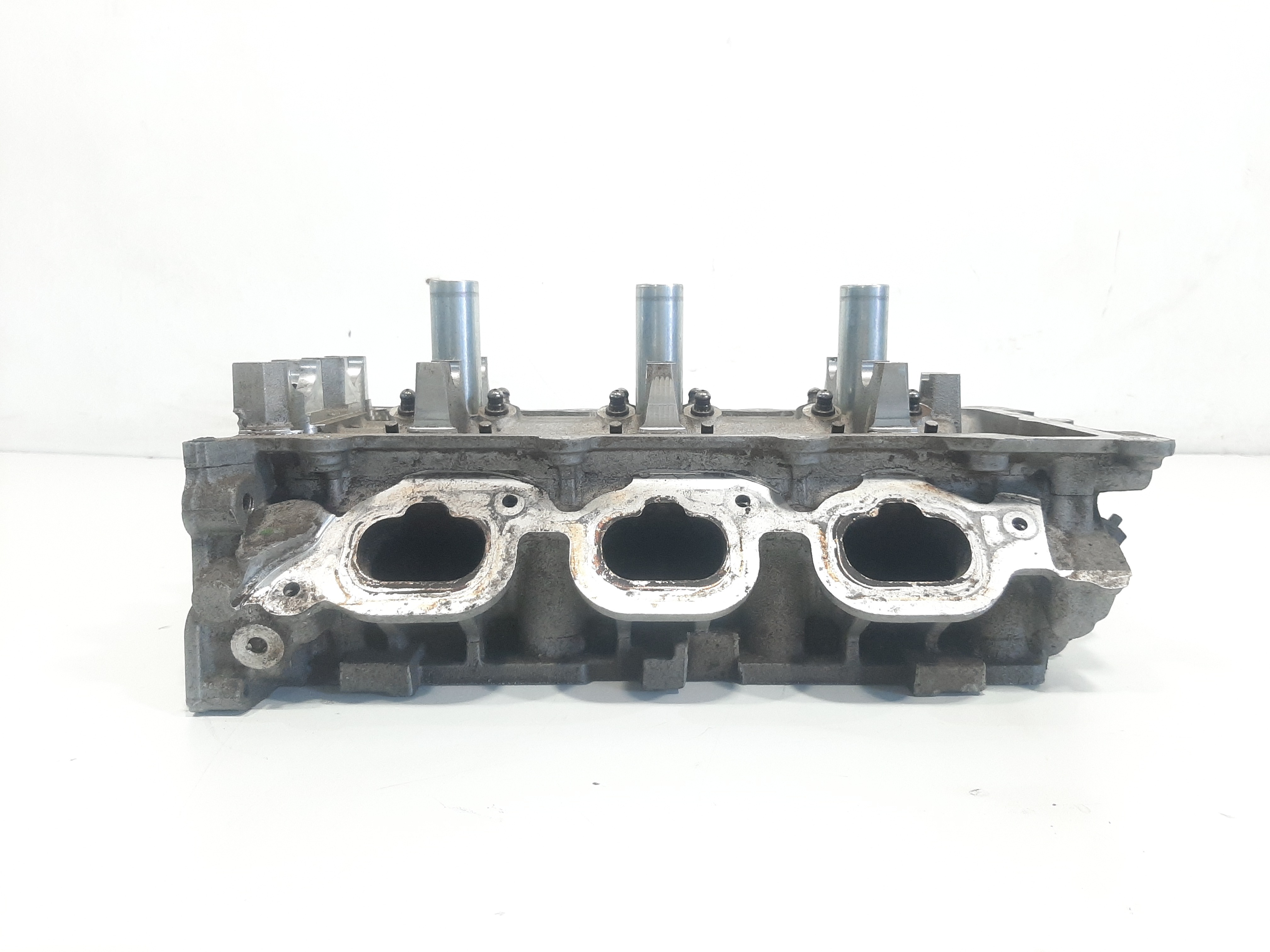 Cabeçote Direito Jeep Cherokee Limited 3.6 V6 2012 Retificar 6