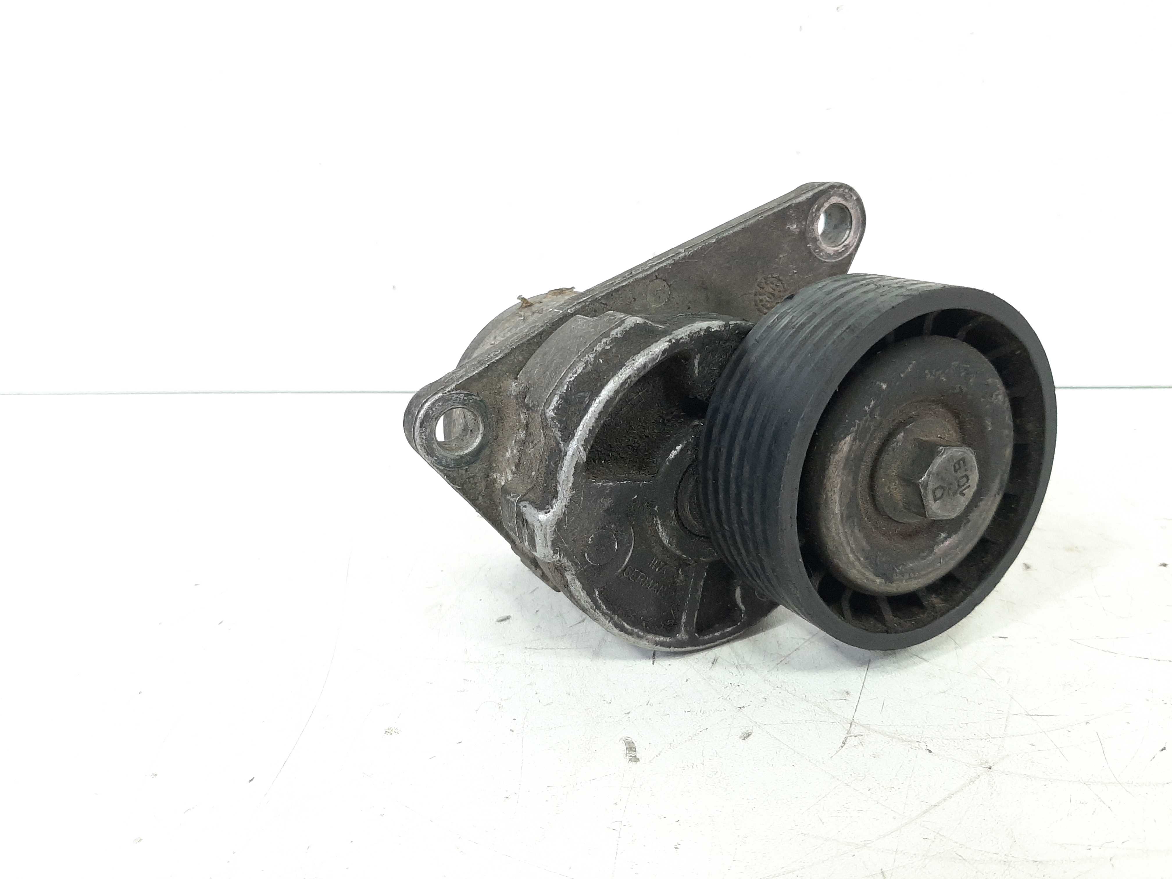 Tencinador Correia Dentada Volvo V40 2009 2010 2011 A 2013 3