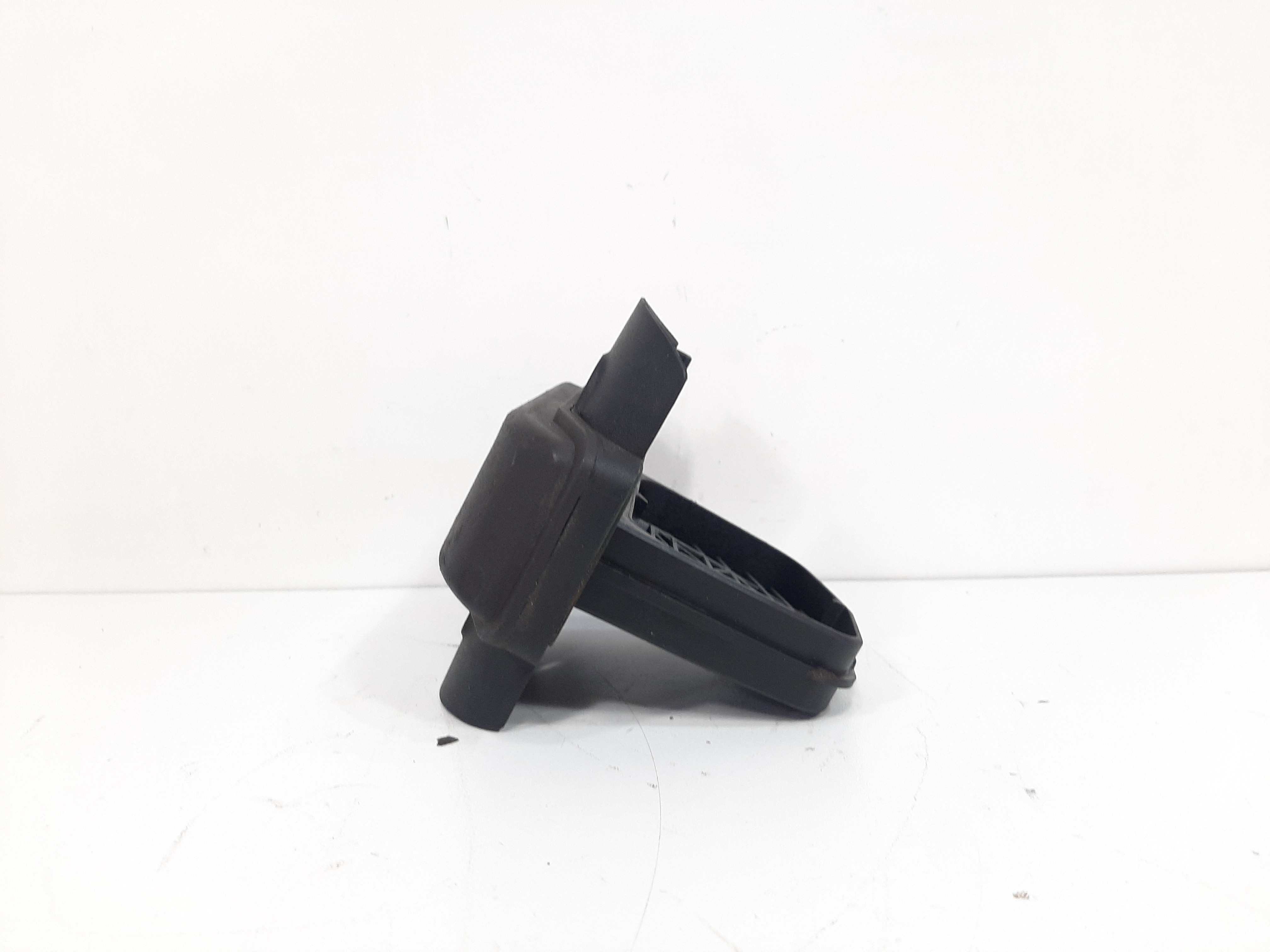 Sensor Map Freelander 2 3.2 I6 2007 2008 2009 2010 2011 2012 5