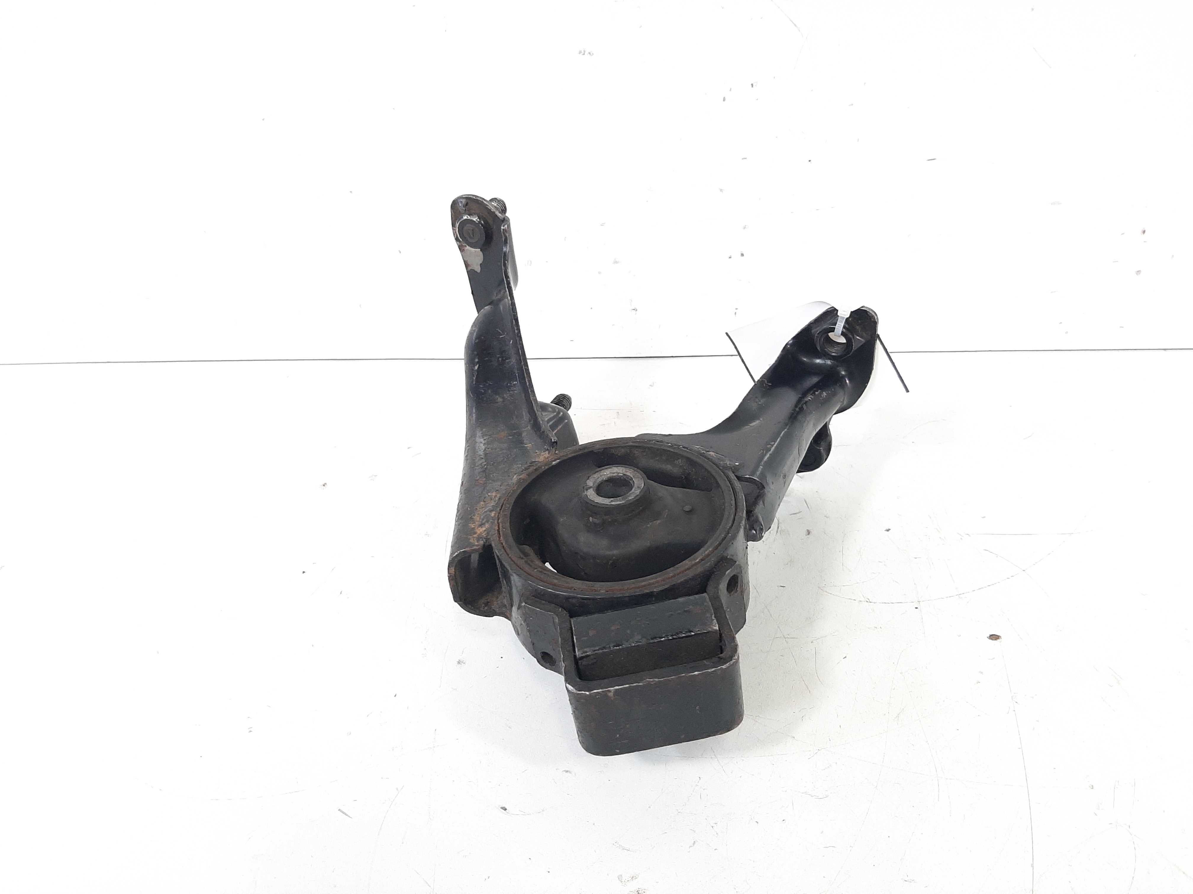 Coxim Suporte Motor Traseiro Direito Corolla Fielder 2005 3