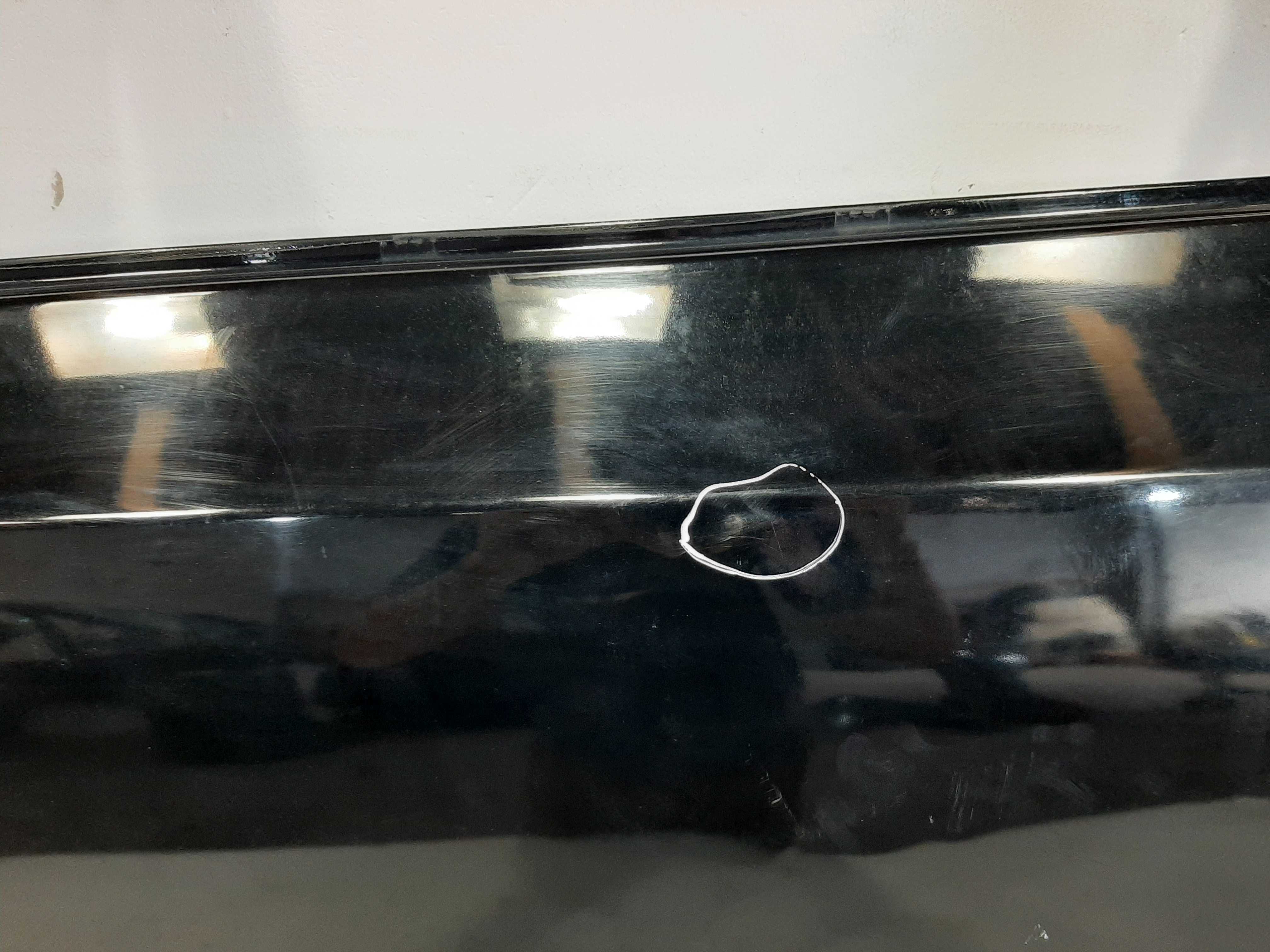 Porta Traseira Esquerda Hyundai I30 2009 A 2012 C/detalhes 8