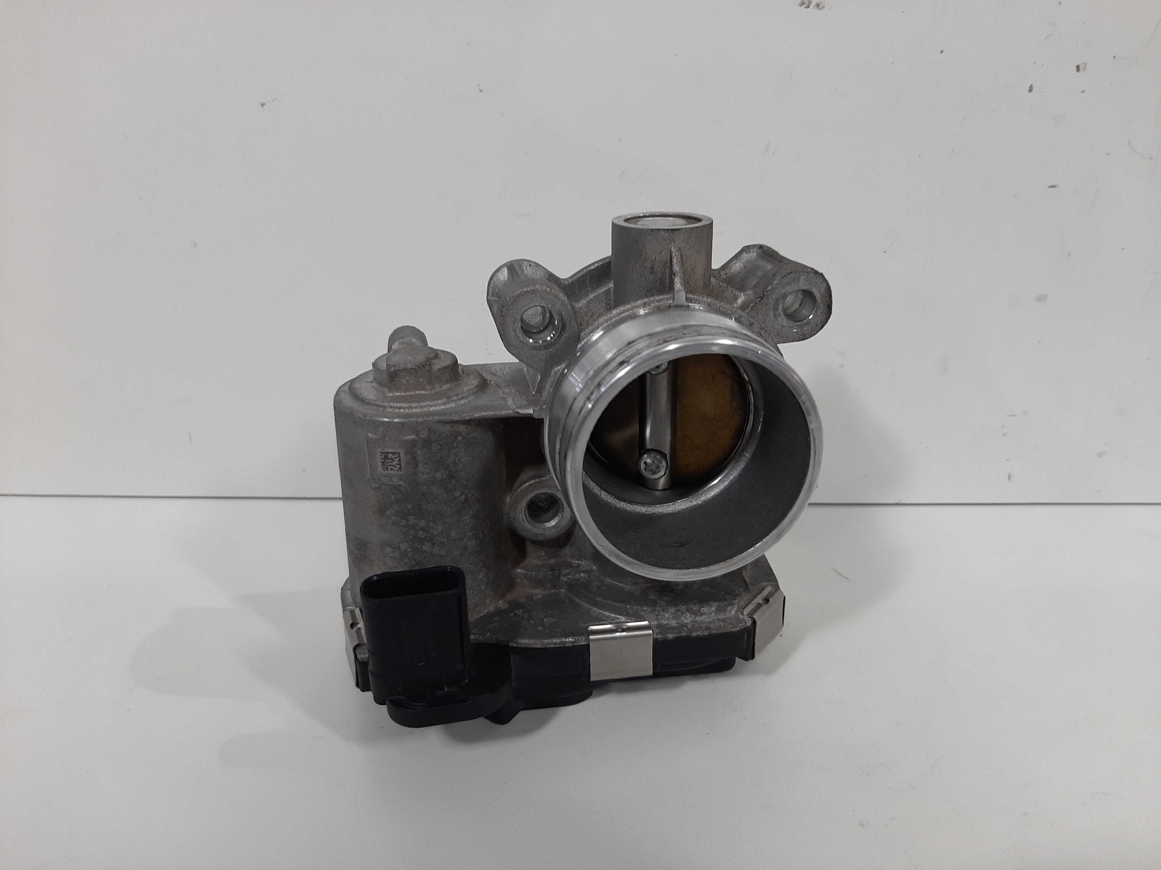 Tbi Corpo Borboleta Tracker Cruze Ltz 1.4 Turbo 2014 A 2019 1