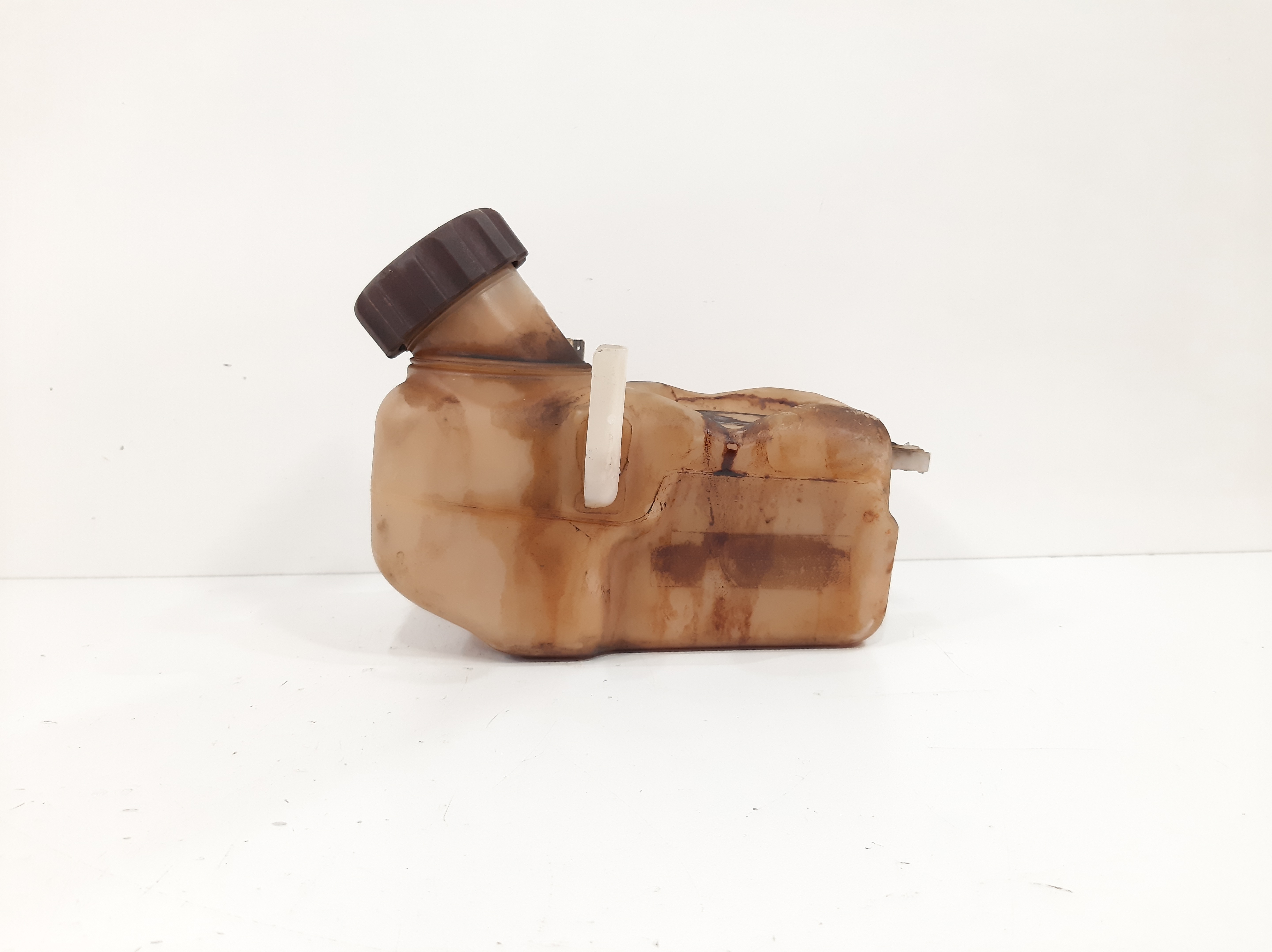 Reservatório Gasolina Partida Fria Celer 1.5 2013 A 2017 1