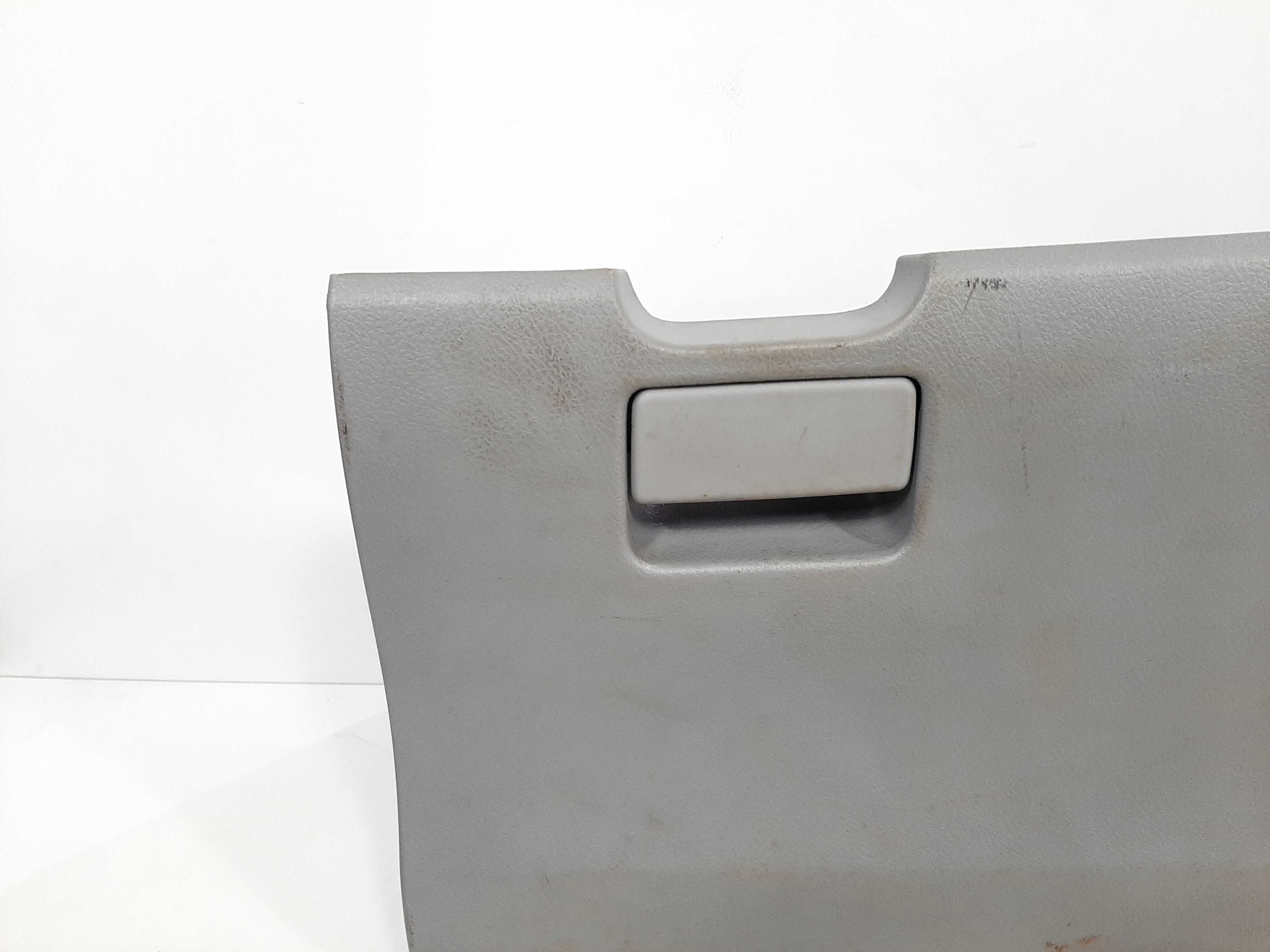 Porta Luvas Toyota Corolla 2008 2009 2010 2011 20120 2013 5