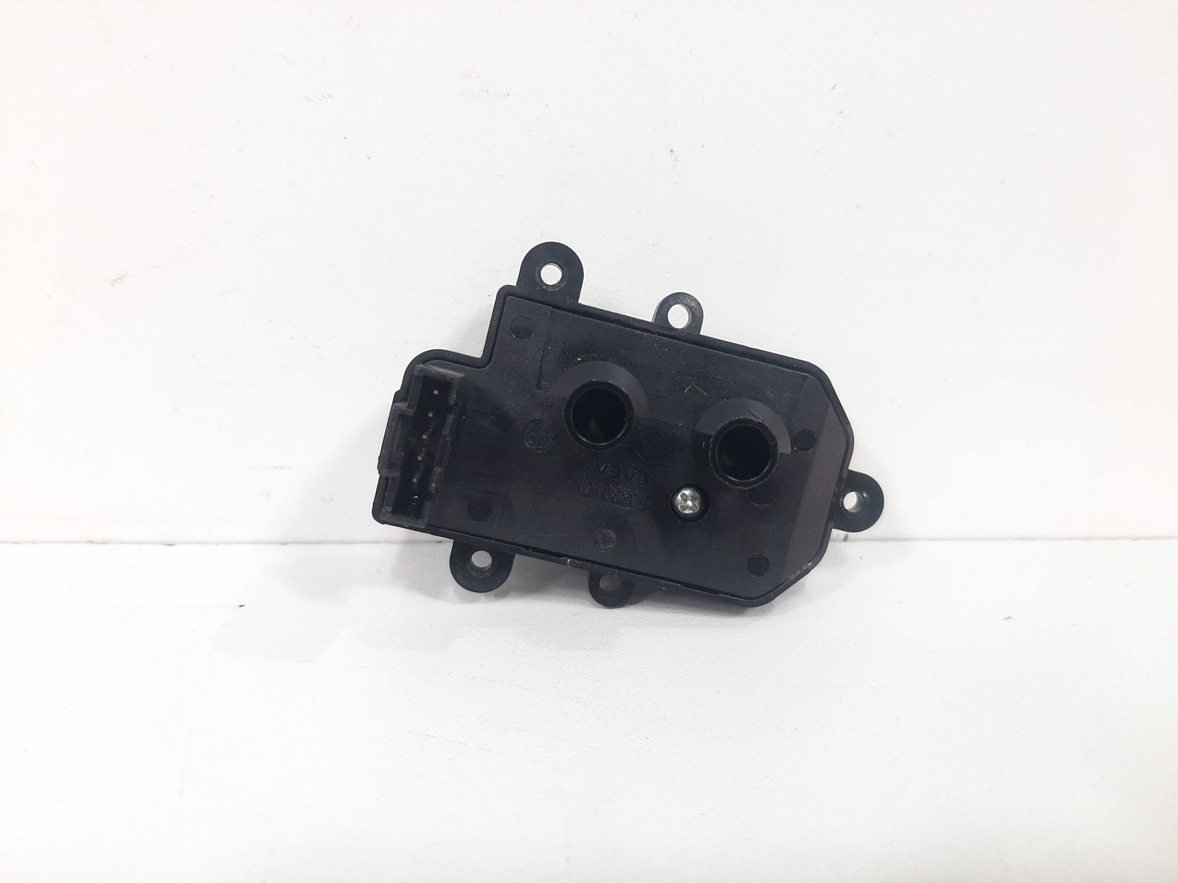 Botão Volume Som Volante Lifan X60 2011 2012 A 2016 1083017 2