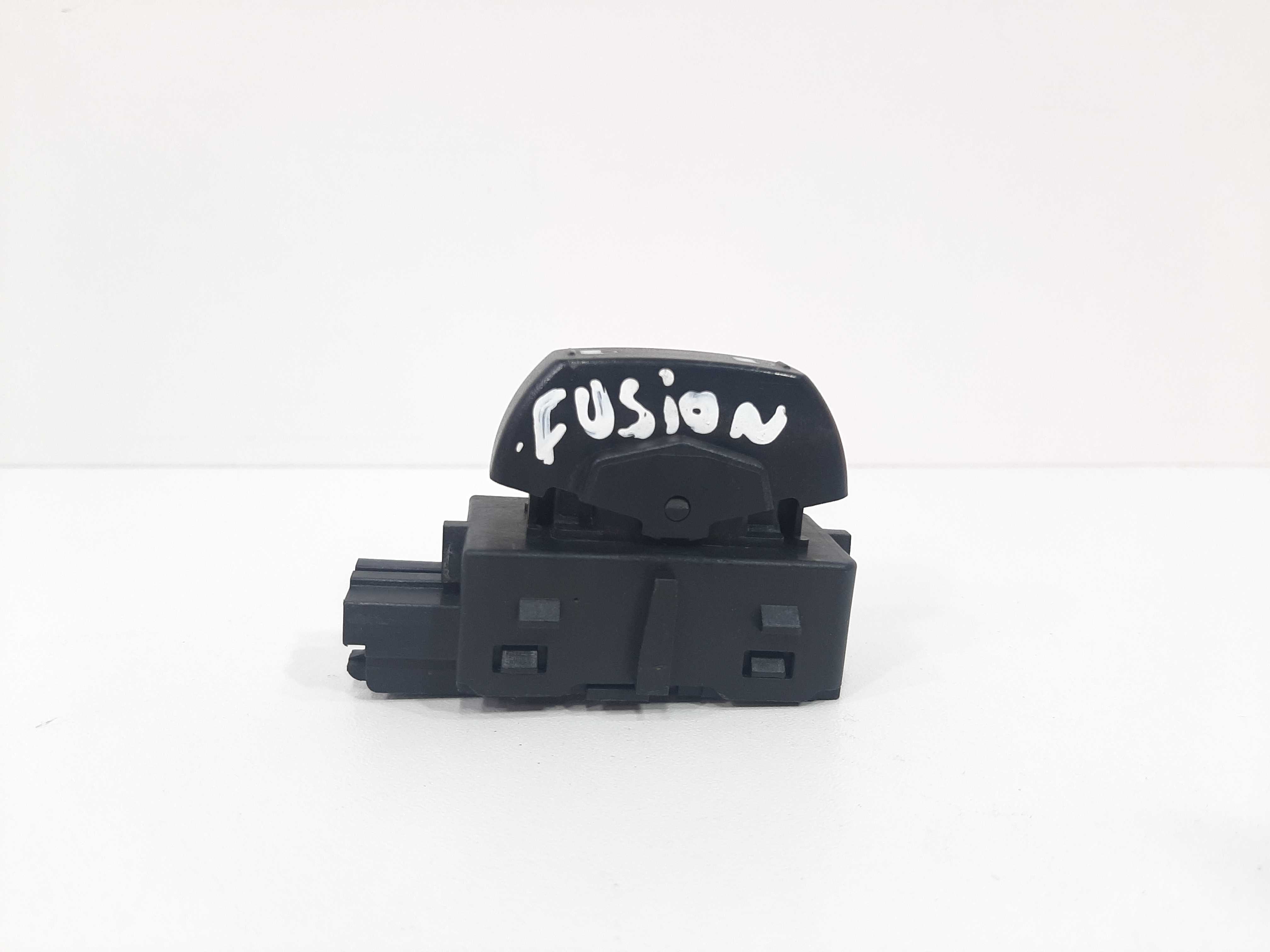 Botão Trava Portas Ford Fusion 2006 2007 2008 2009 A 2011 1