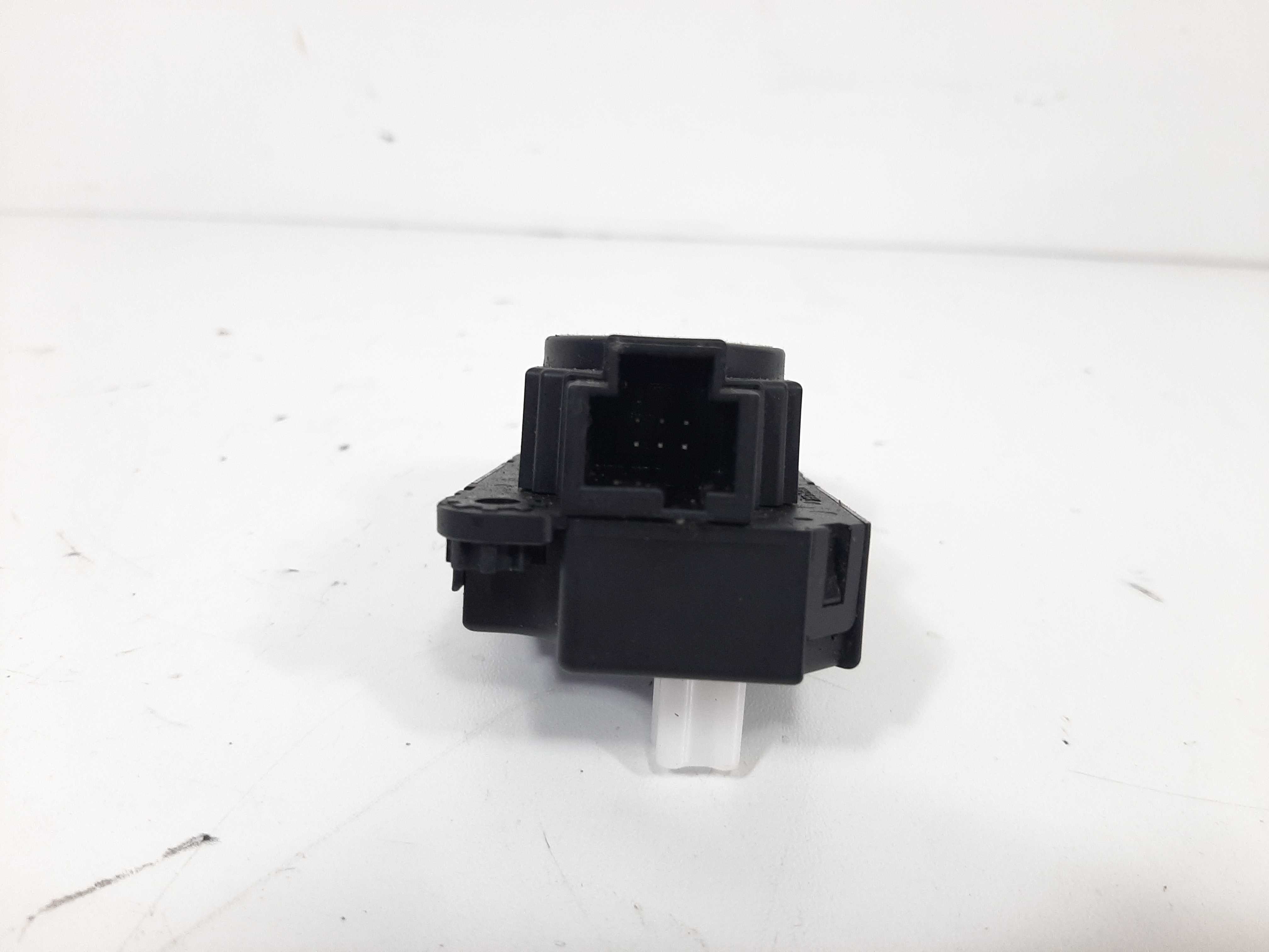 Motor Atuador Gm Chevrolet Vectra 2006 2007 2008 2009 A 2012 5