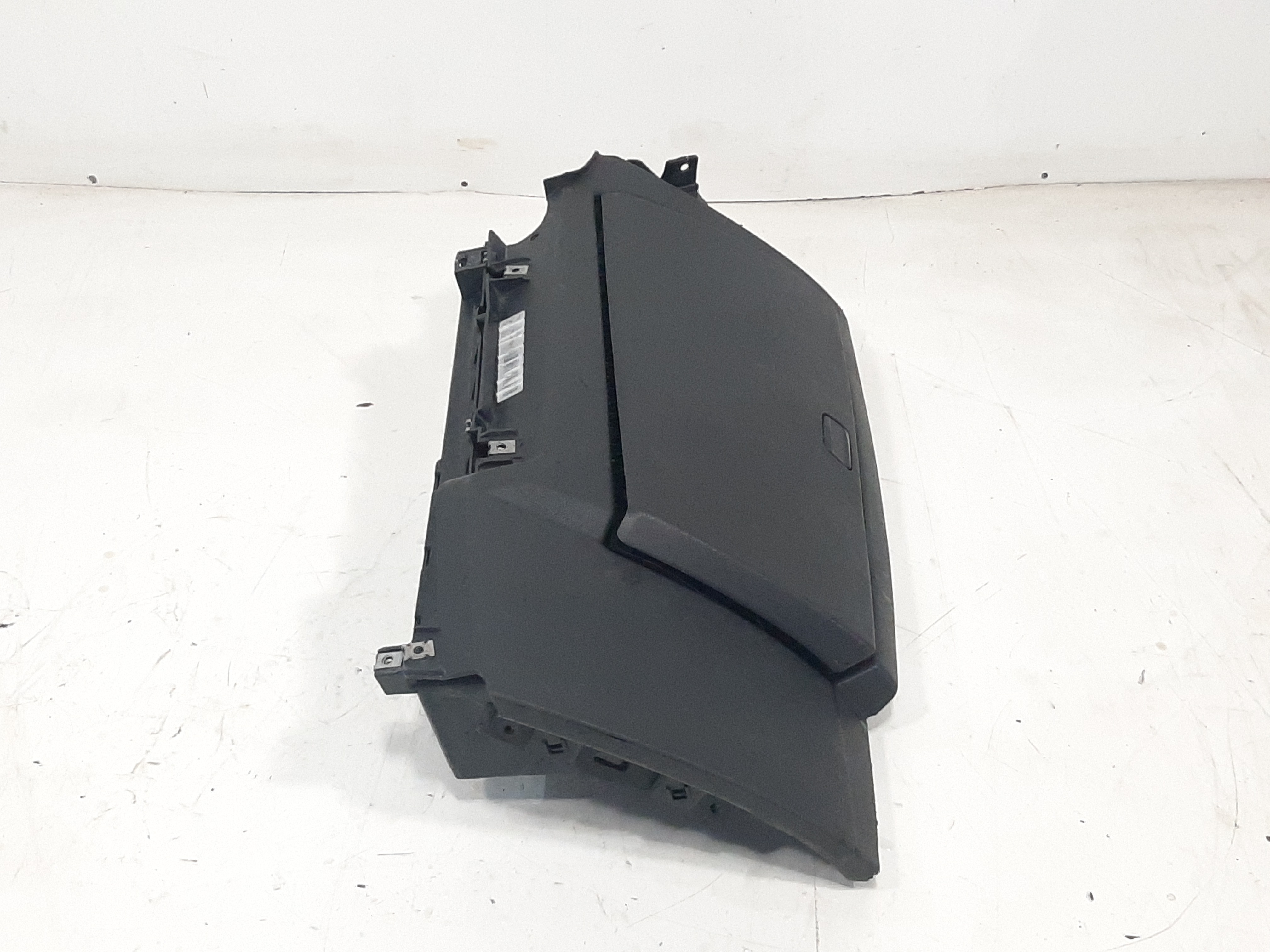 Porta Luvas Bmw 118i 120i E87 2006 2007 2008 2009 A 2012 3