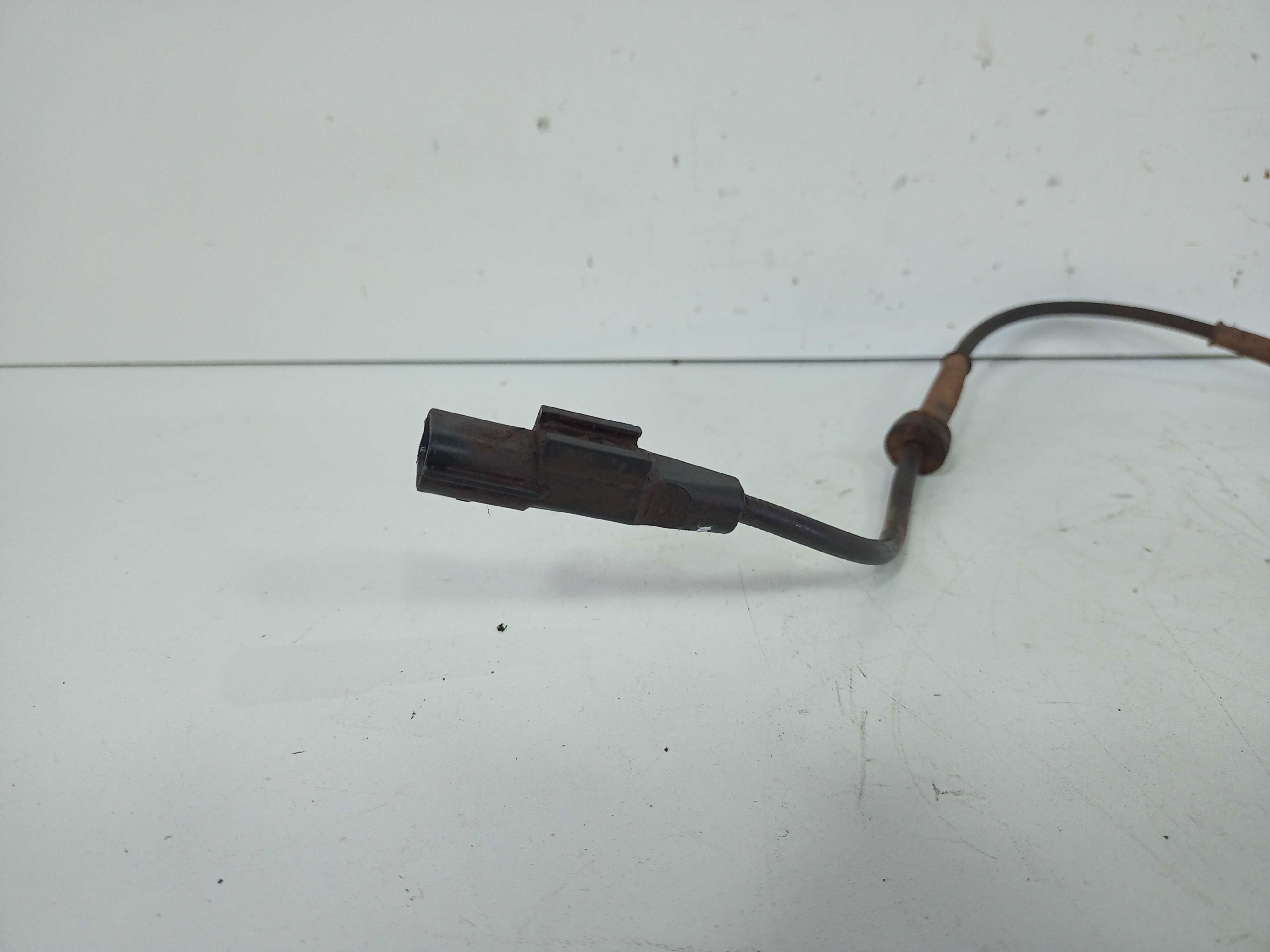 Sensor Abs Traseiro Direito Nissan Versa 2011 2012 A 2019 3