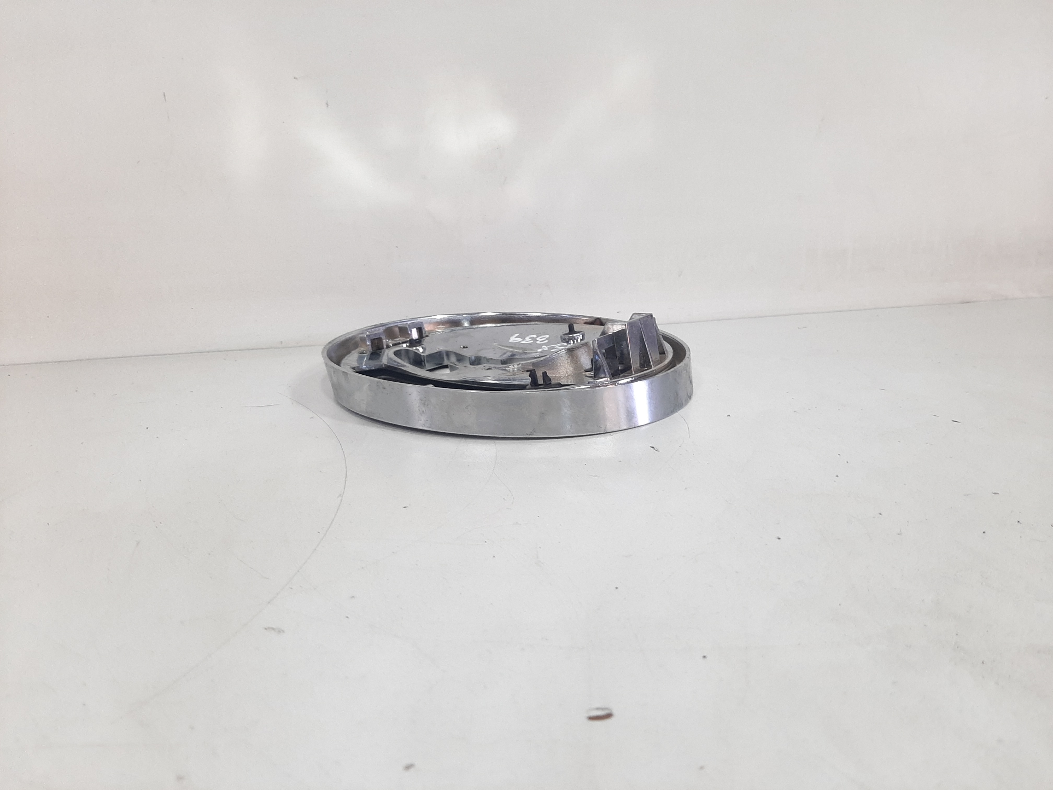Moldura Câmbio Asx 2.0 4×4 Aut 2010 2011 2012 2013 2014 2017 5
