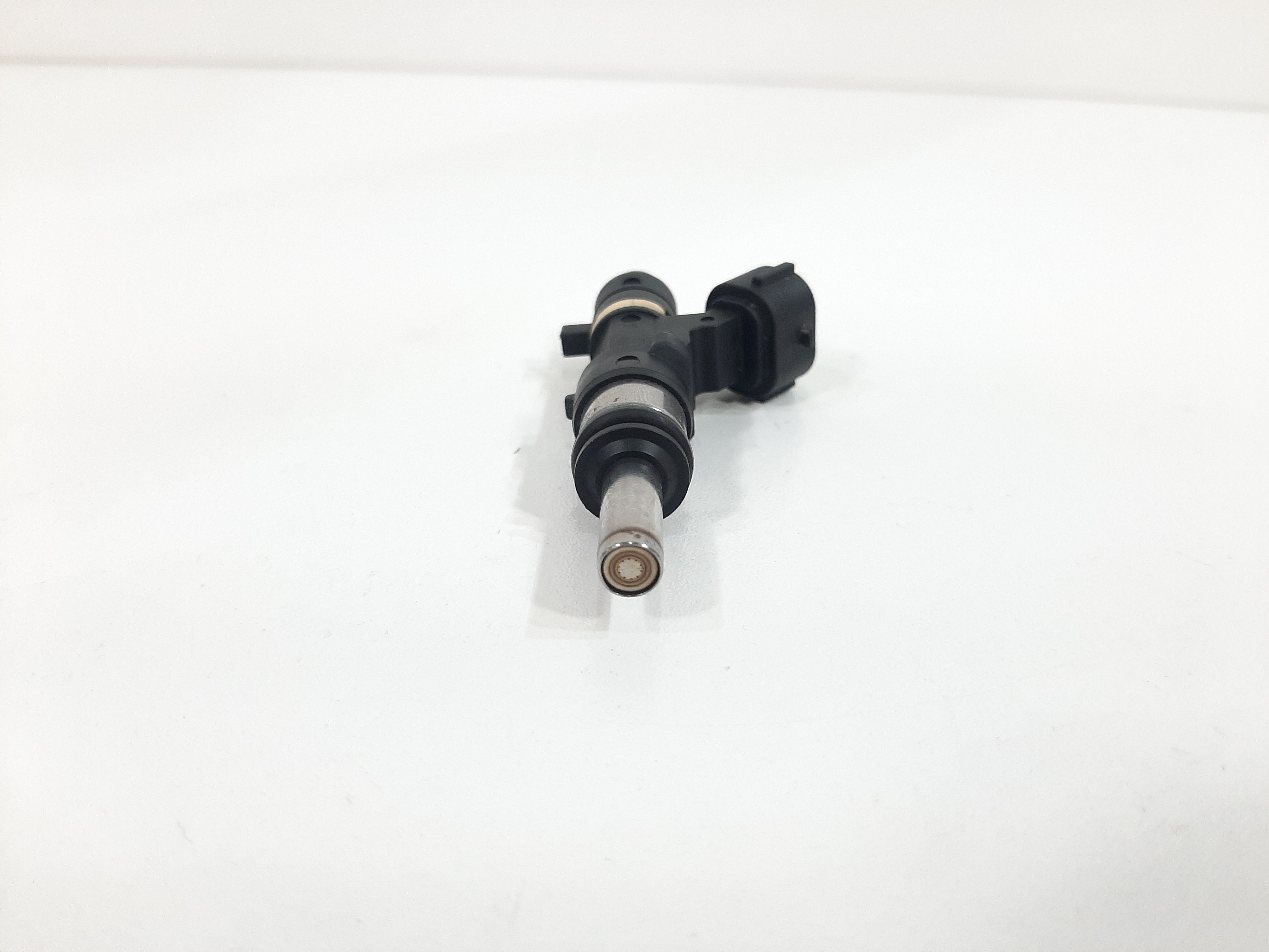 Bico Injetor Lancer Asx Outlander 2.0 16v Gasolina 1465a029 7