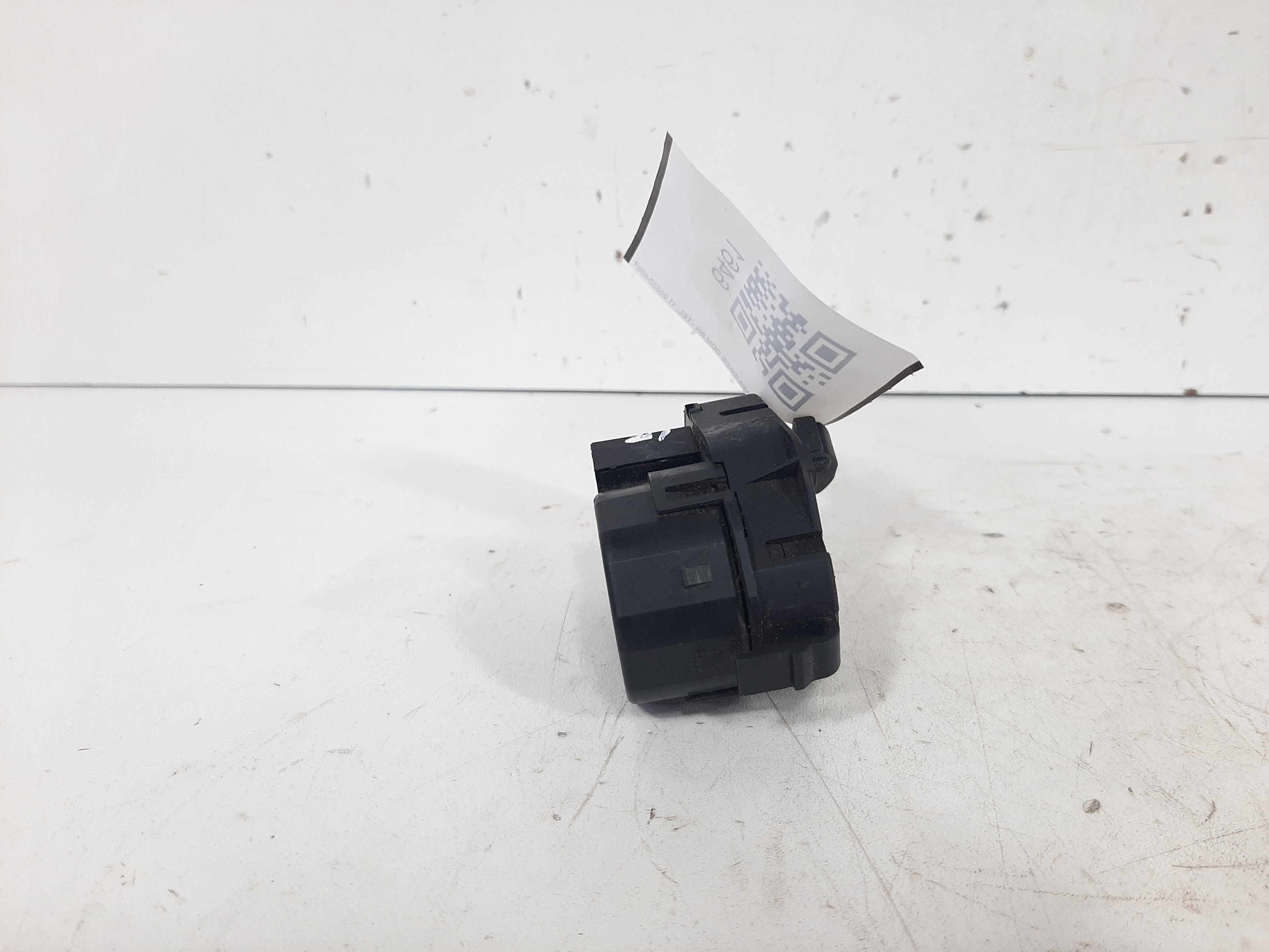 Atuador Motor Atuador Caixa Ar Bmw 330i 325i 318i E46 2