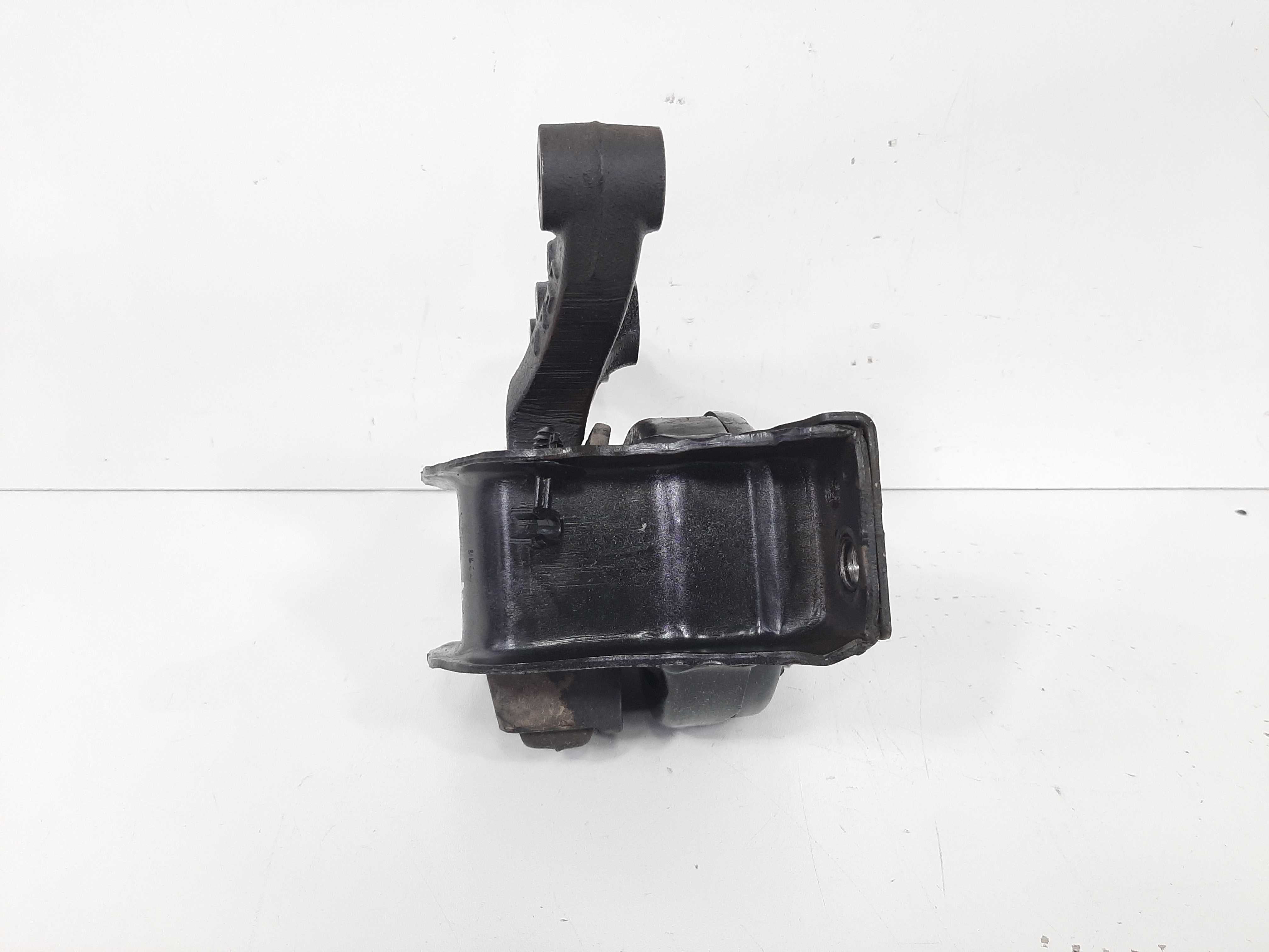Suporte Coxim Motor Citroen C3 1.4 2004 2005 2006 A 2012 1