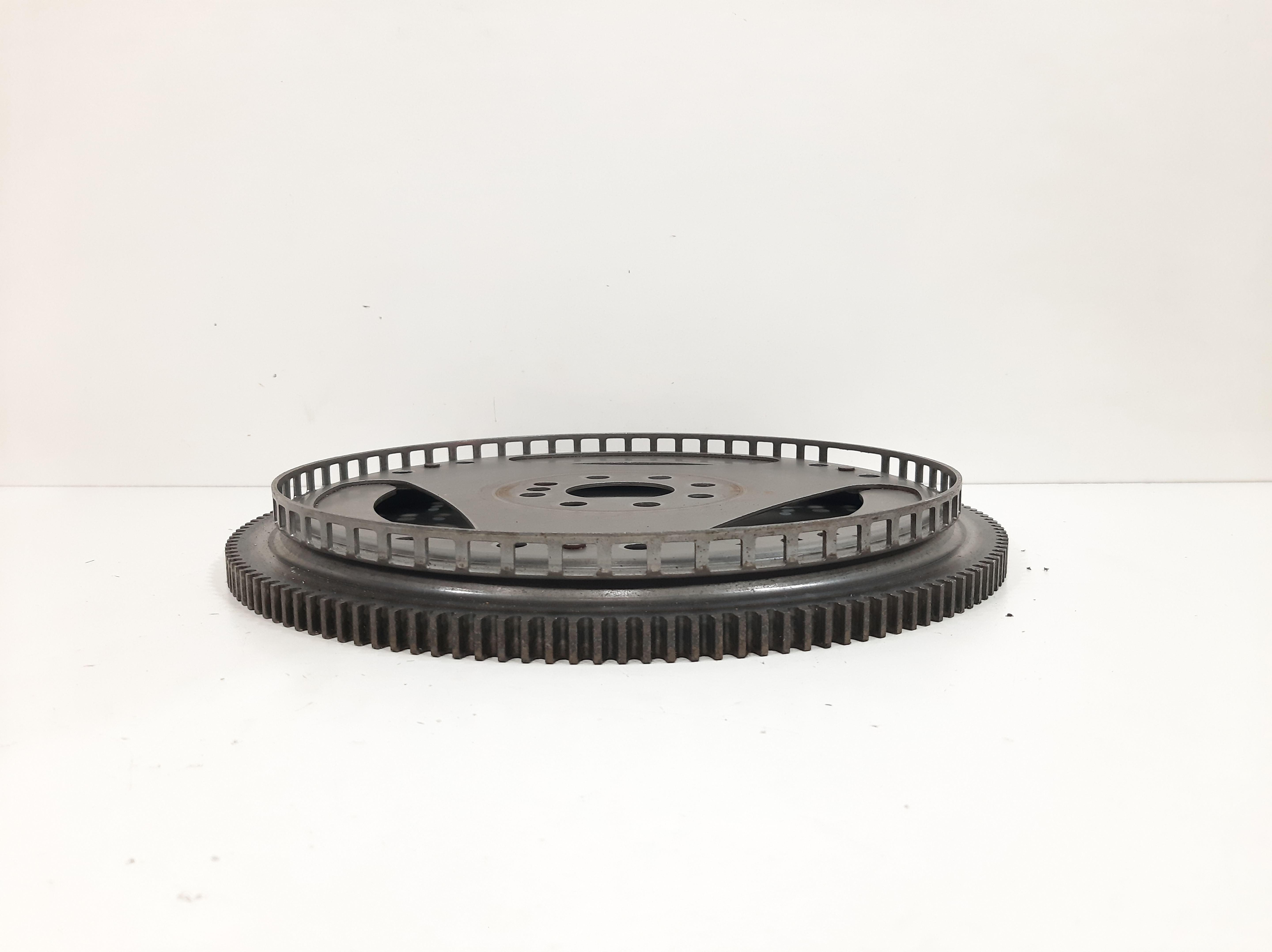 Cremalheira Volante Motor Mercedes C180 1.8 Cgi 2008 A 2014 3