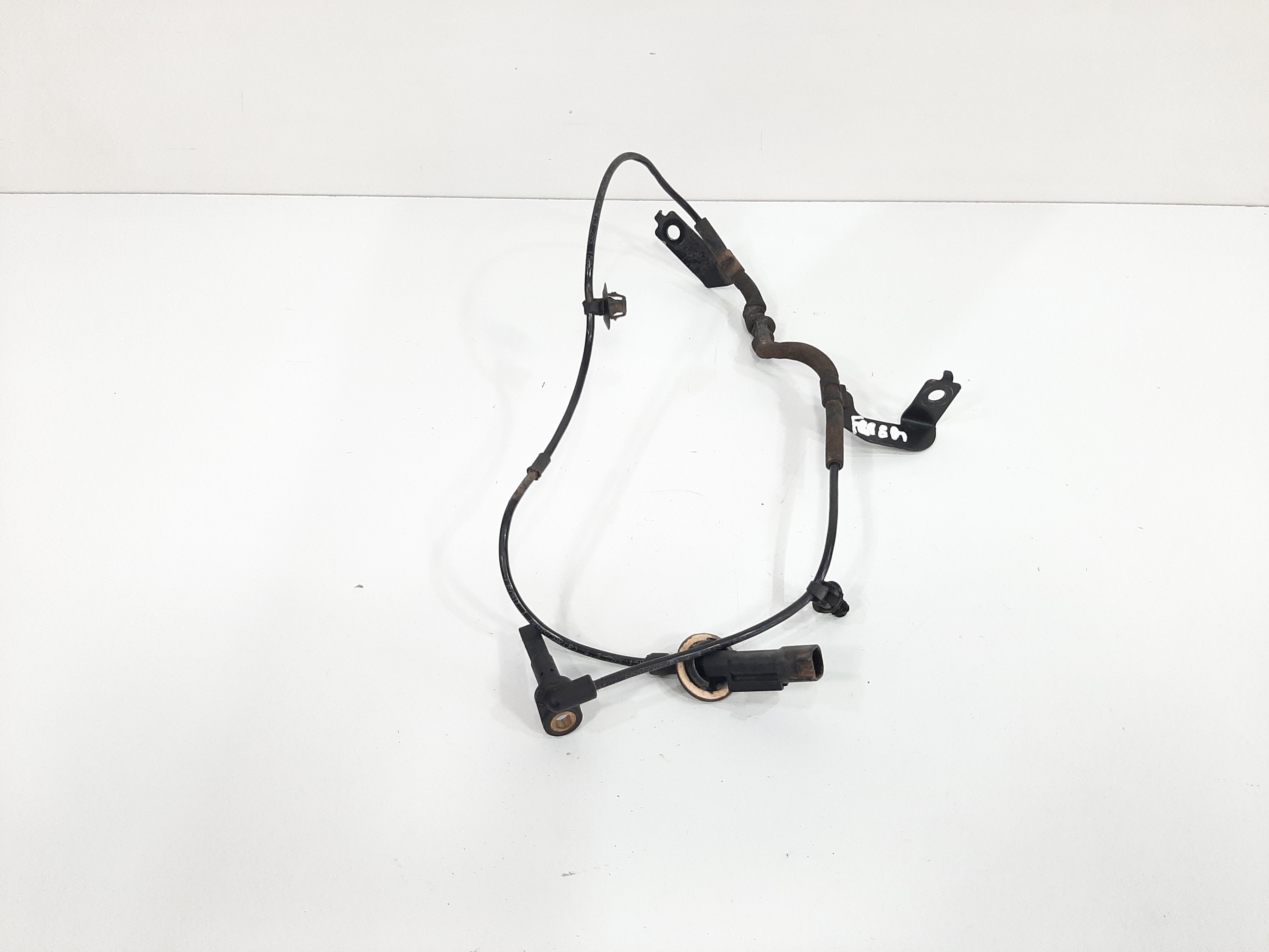 Sensor Abs Dianteiro Esquerdo Fiat Freemont 2012 2013 A 2016 6