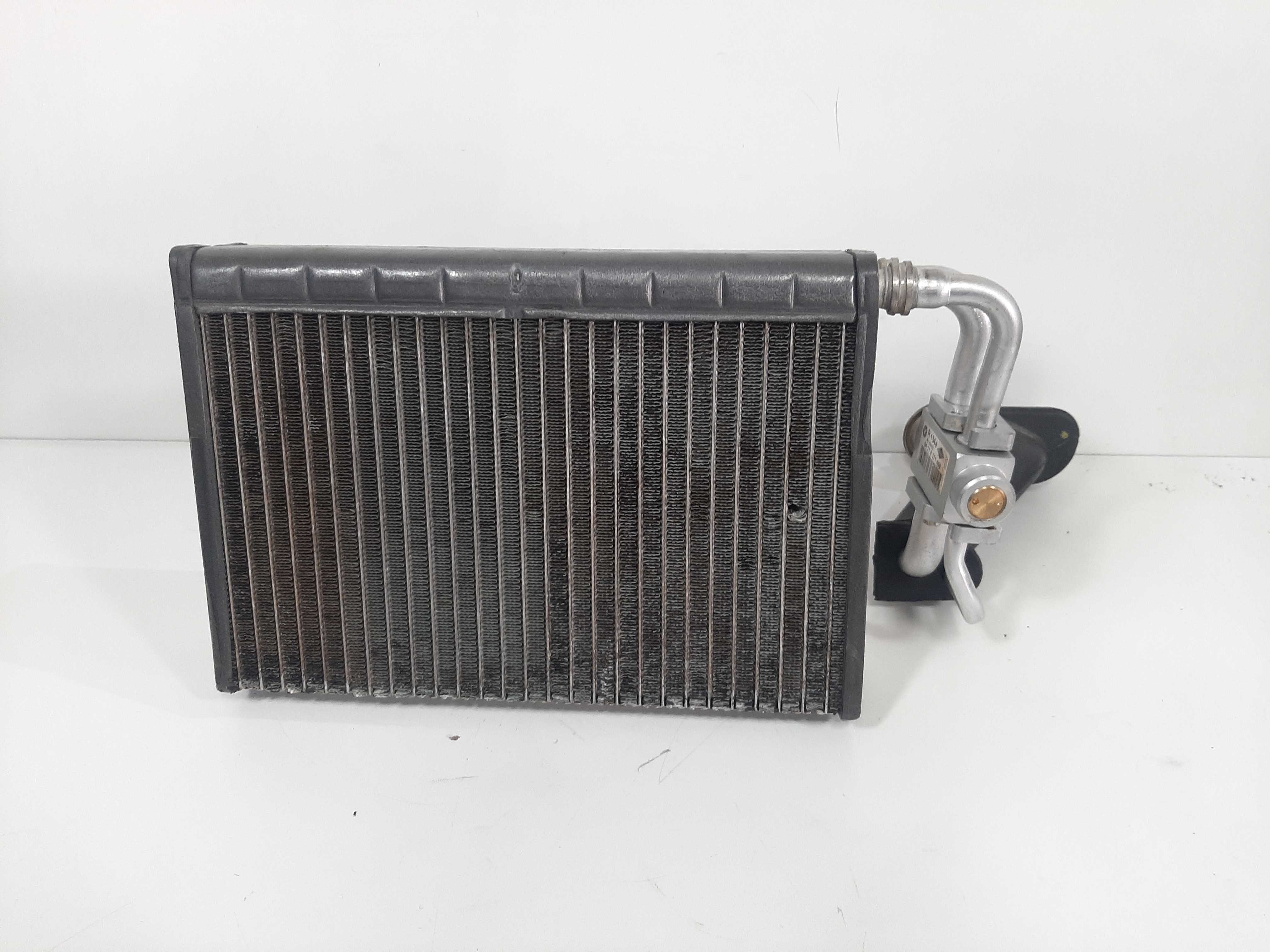 Painel Evaporador Ar Bmw X5 3.0 540i 4.4 1996 1997 A 2006 8