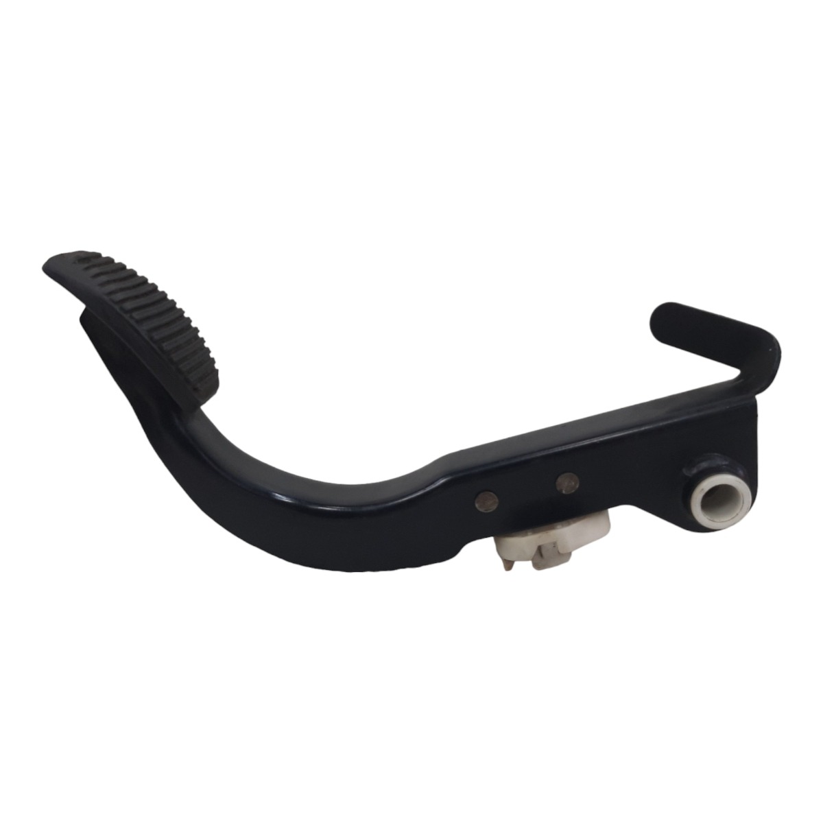 Pedal Freio Fiat Doblo 1.3 2002 2003 2004 2005 2006 A 2009