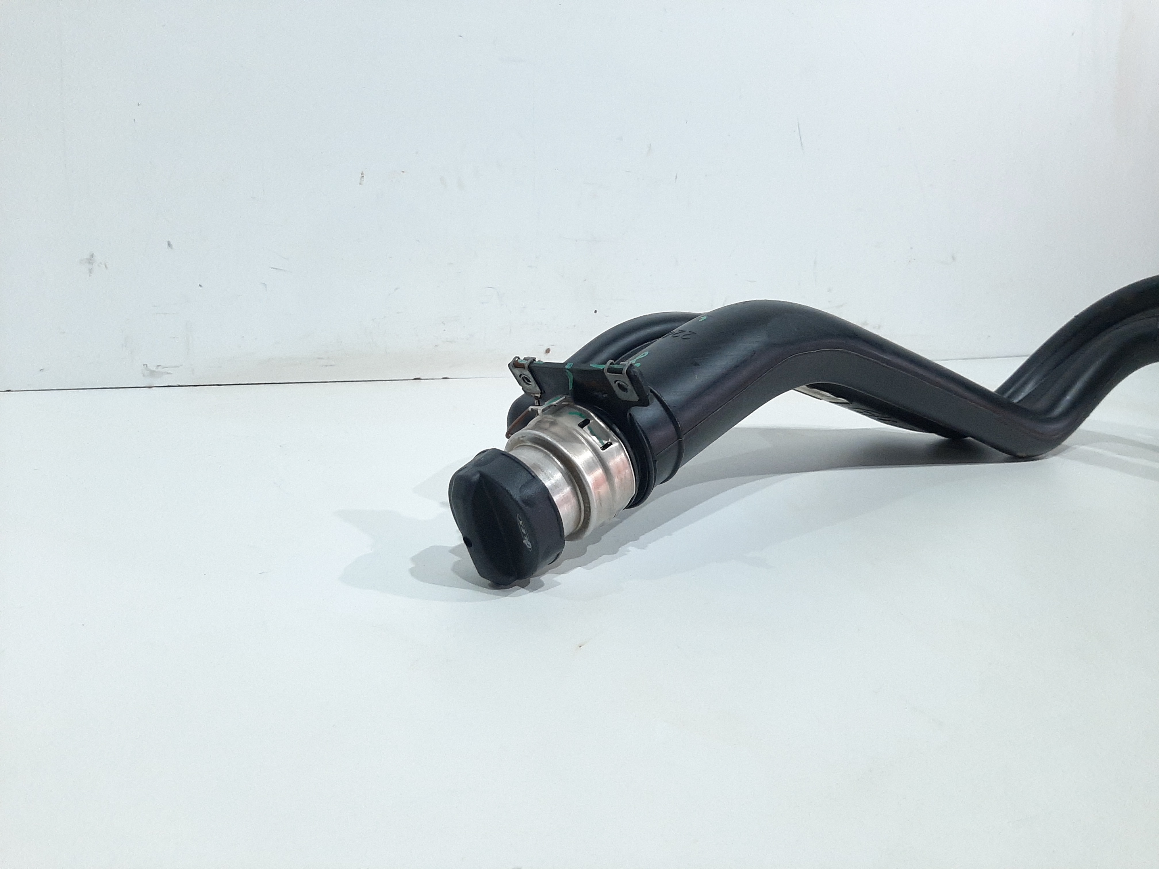 Gargalo Tanque Combustivel Fiat Toro 2016 A 2022 Ls395626 5
