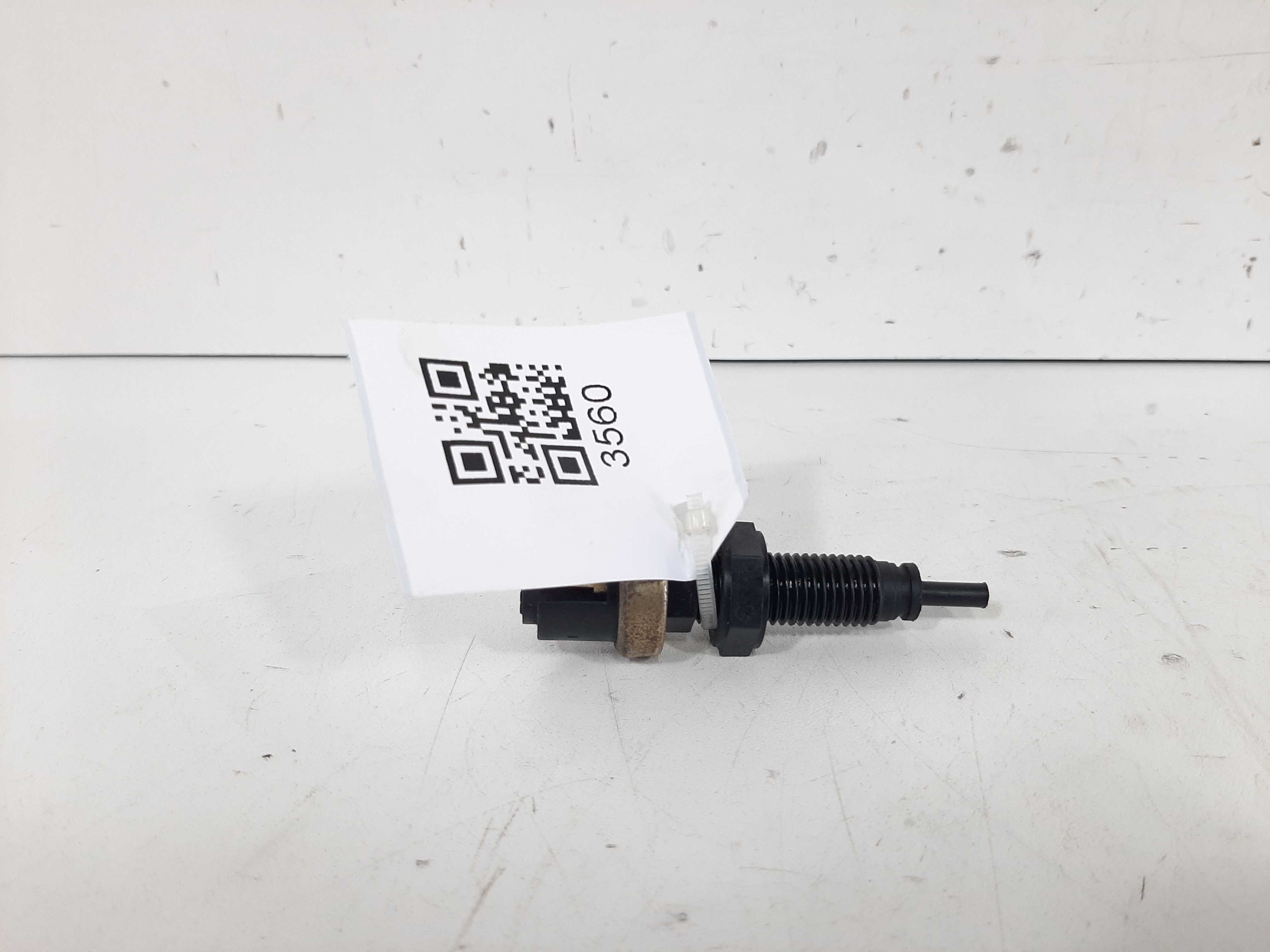 Sensor Luz Fiat Fiorino Uno 1995 1996 1997 1998 1999 3