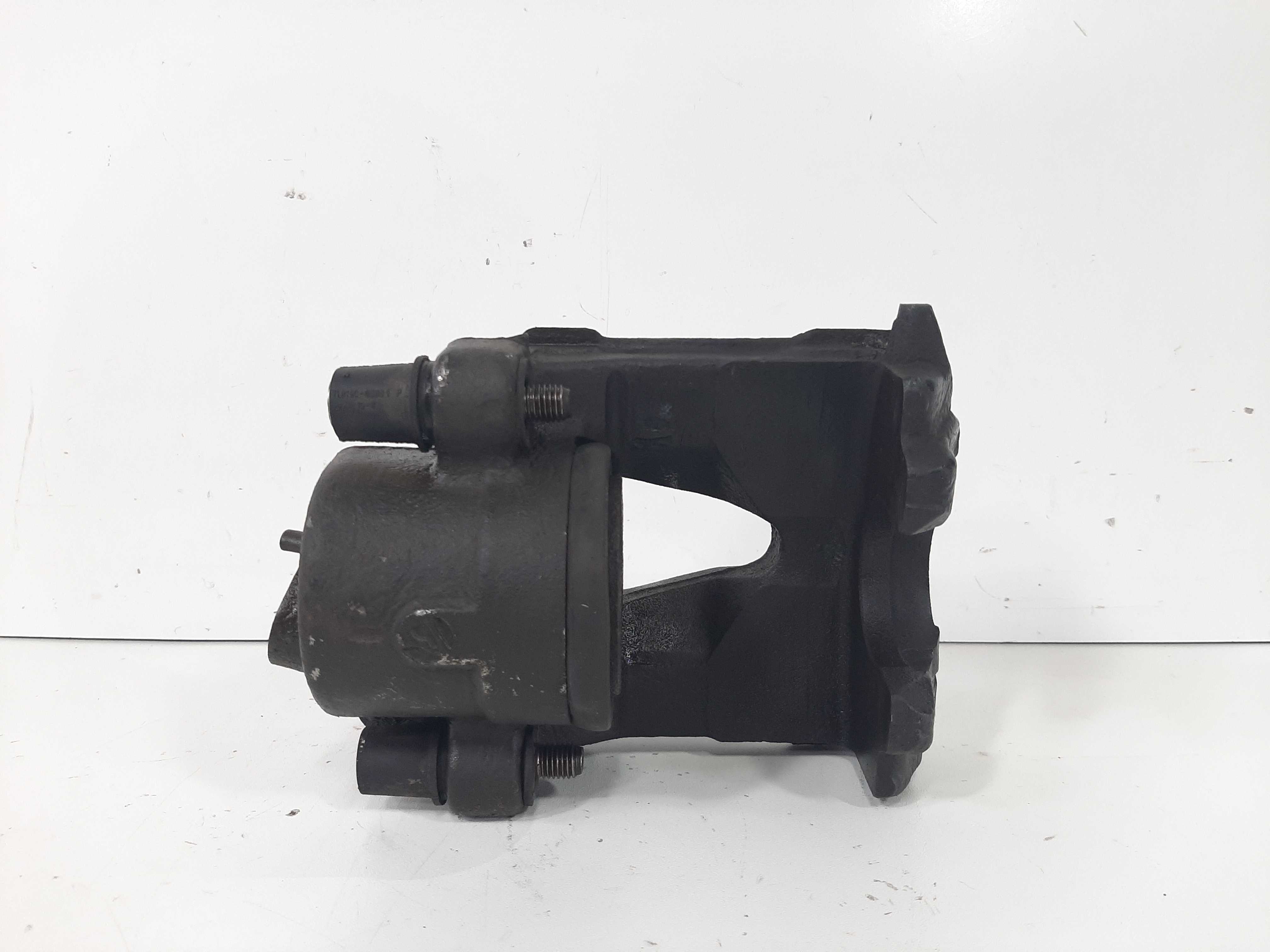 Pinça Freio Dianteiro Esquerdo Audi A3 1.6 1997 1998 A 2003 7