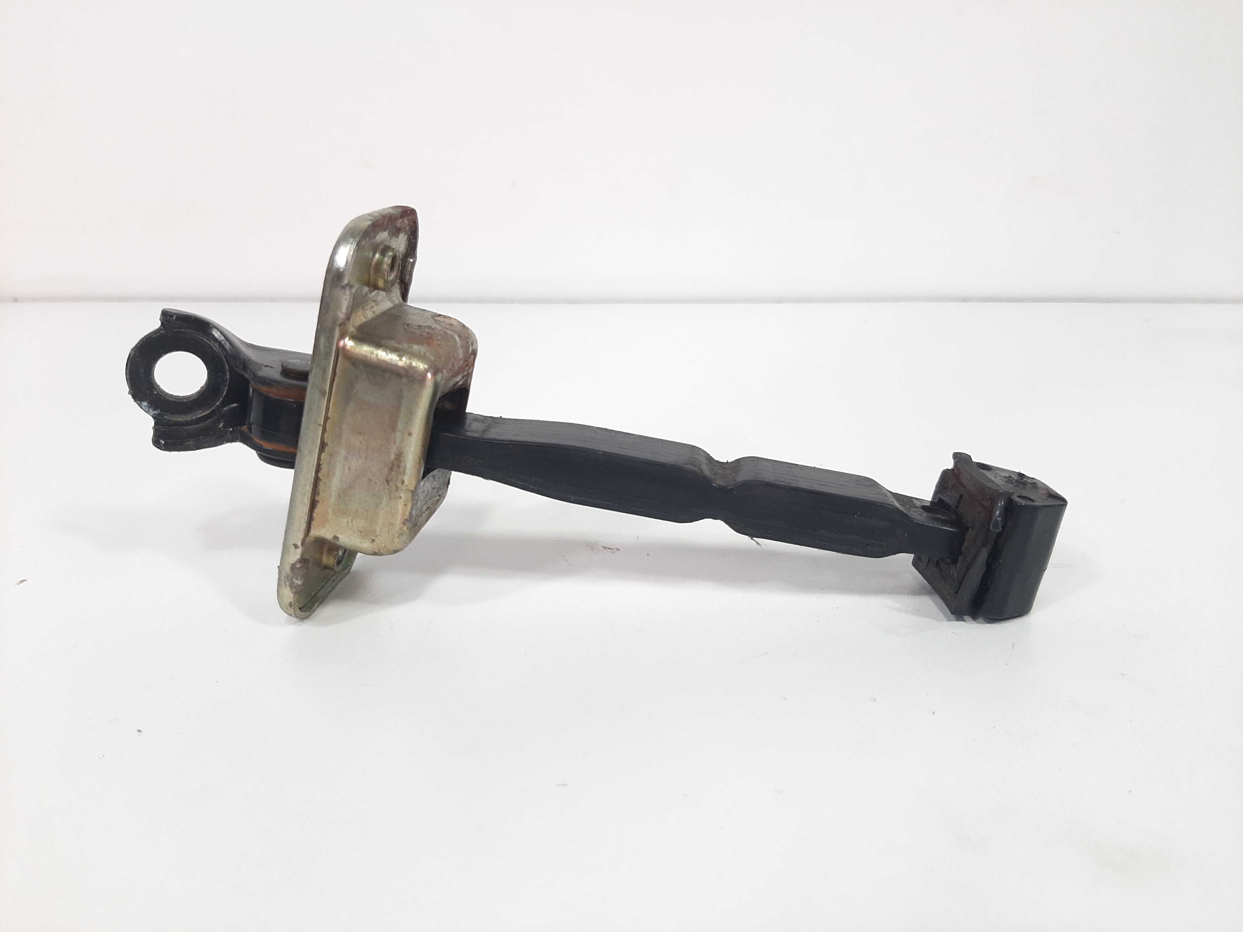 Limitador Dianteiro Esquerdo X60 S6109110 2011 2012 A 2019 1