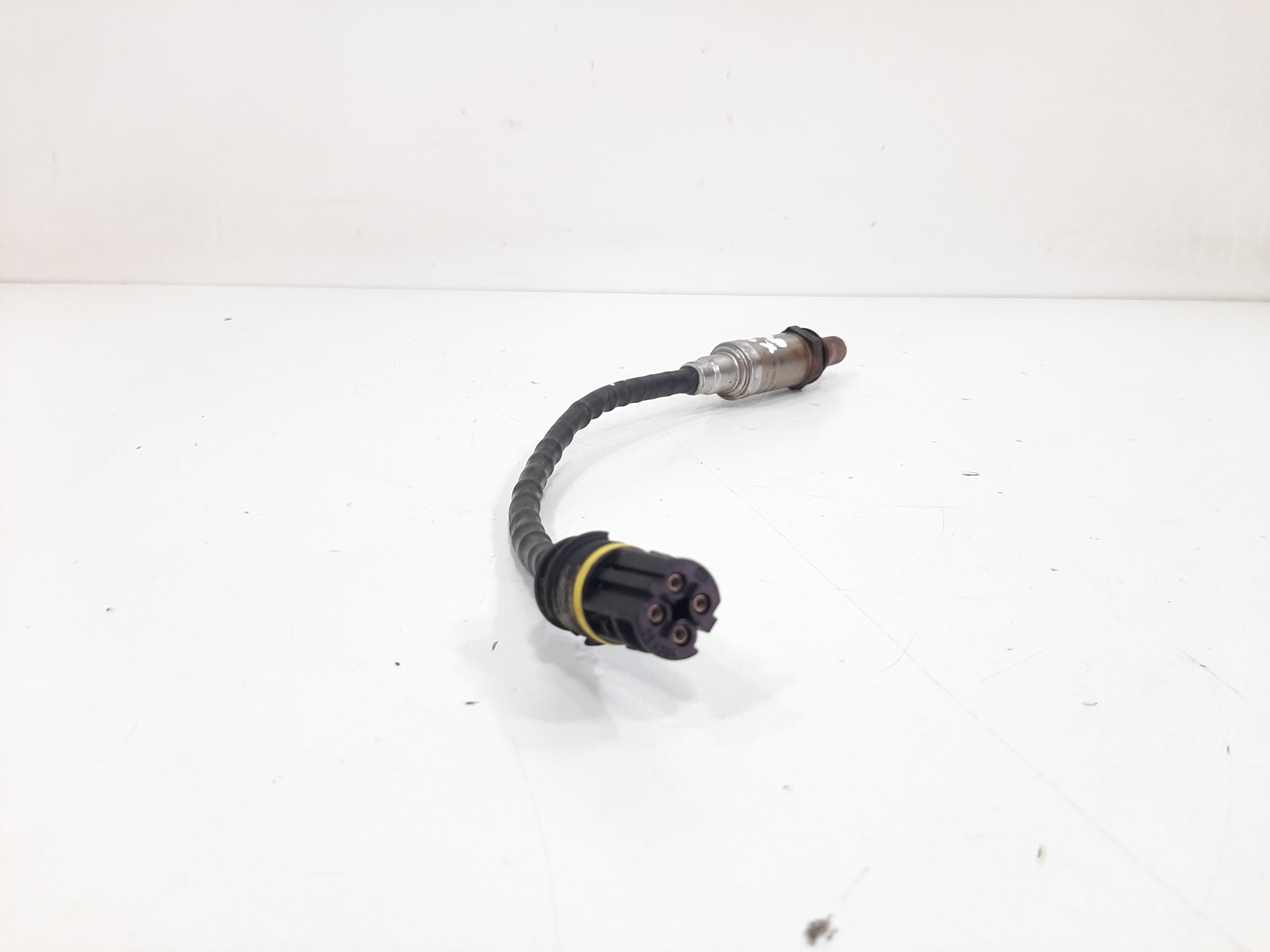Sonda Lambda Pré Bmw X5 E53 1999 A 2006 540i 740i 4.4 V8 2