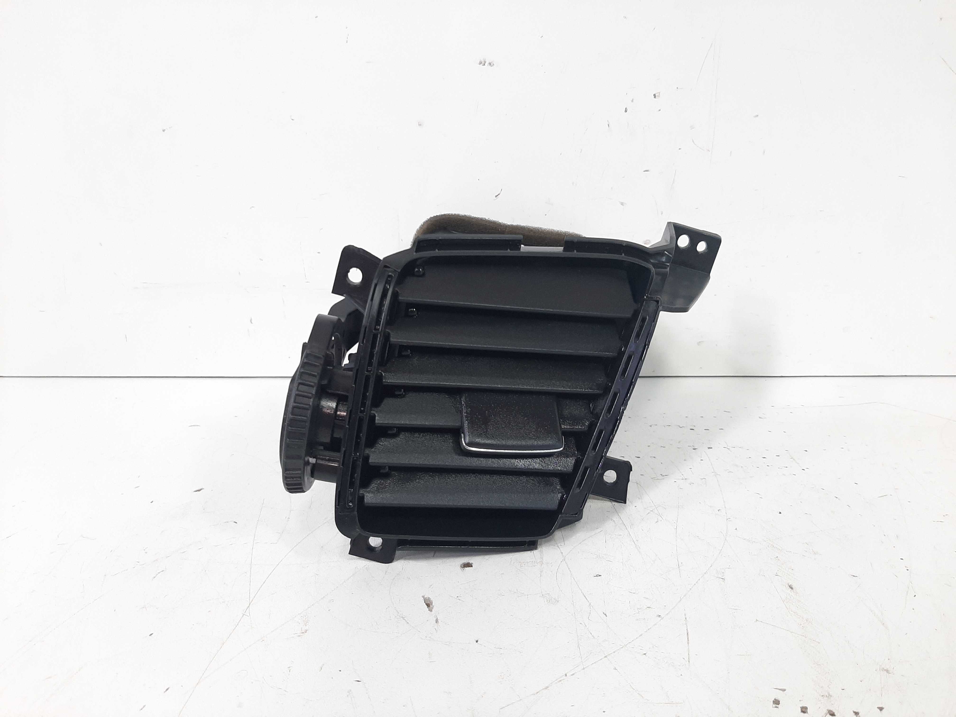 Difusor Ar Esquerdo Civic Lxs 1.8 2012 2013 2014 2015 A 2018 1