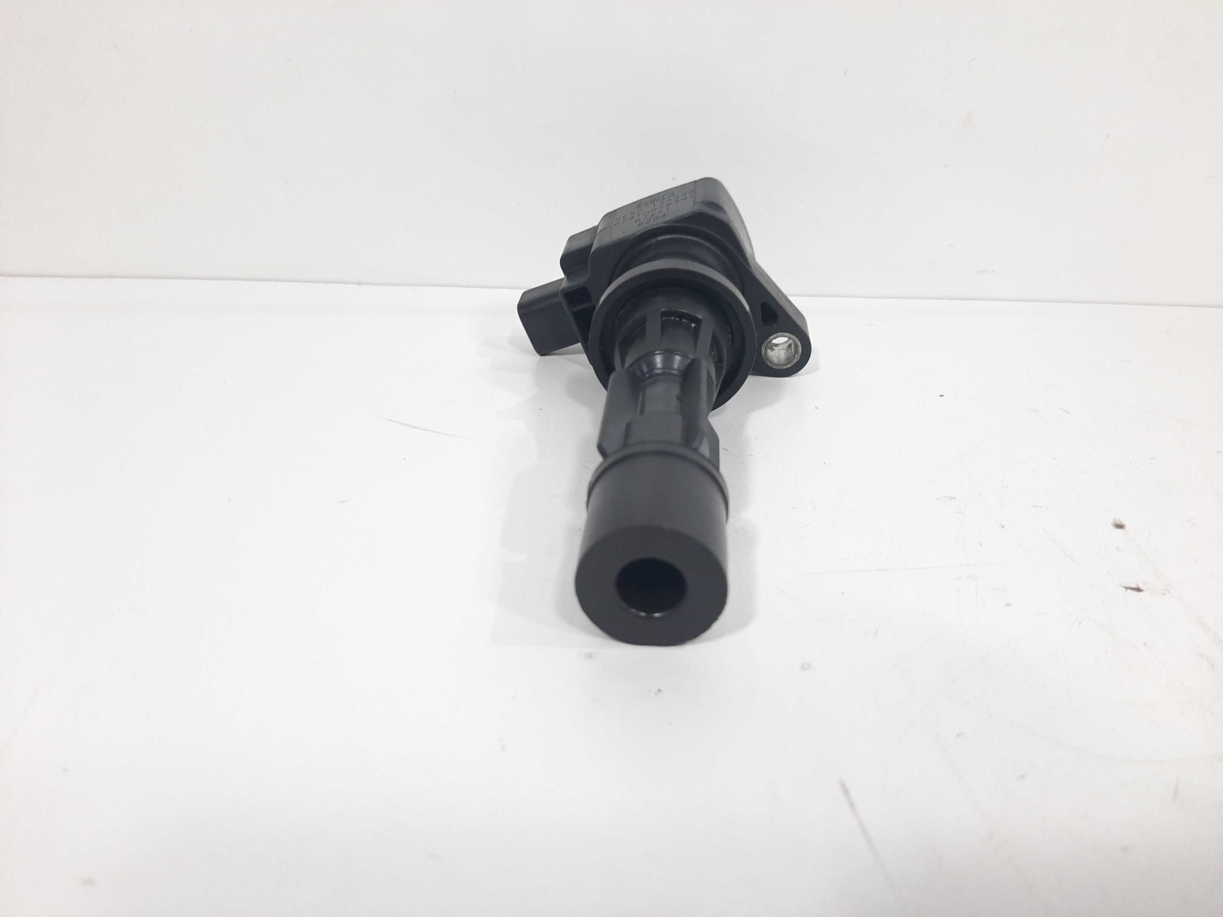 Bobina Ignição Ford Fusion 16 V 2.3 2006 2007 2008 A 2009 2