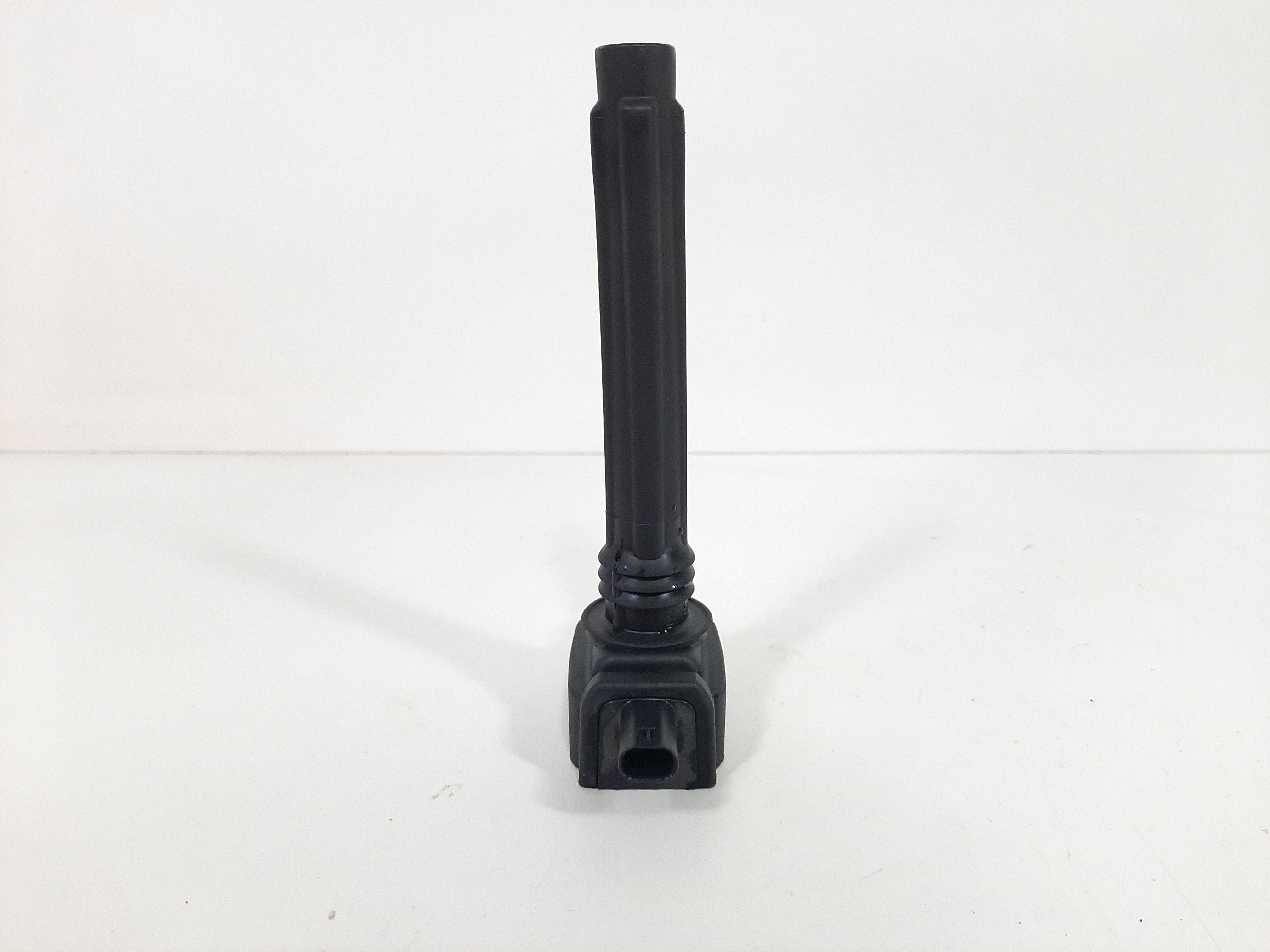 Bobina Ignição Jeep Grand Cherokee 3.6 V6 2011 2012 A 2015 2