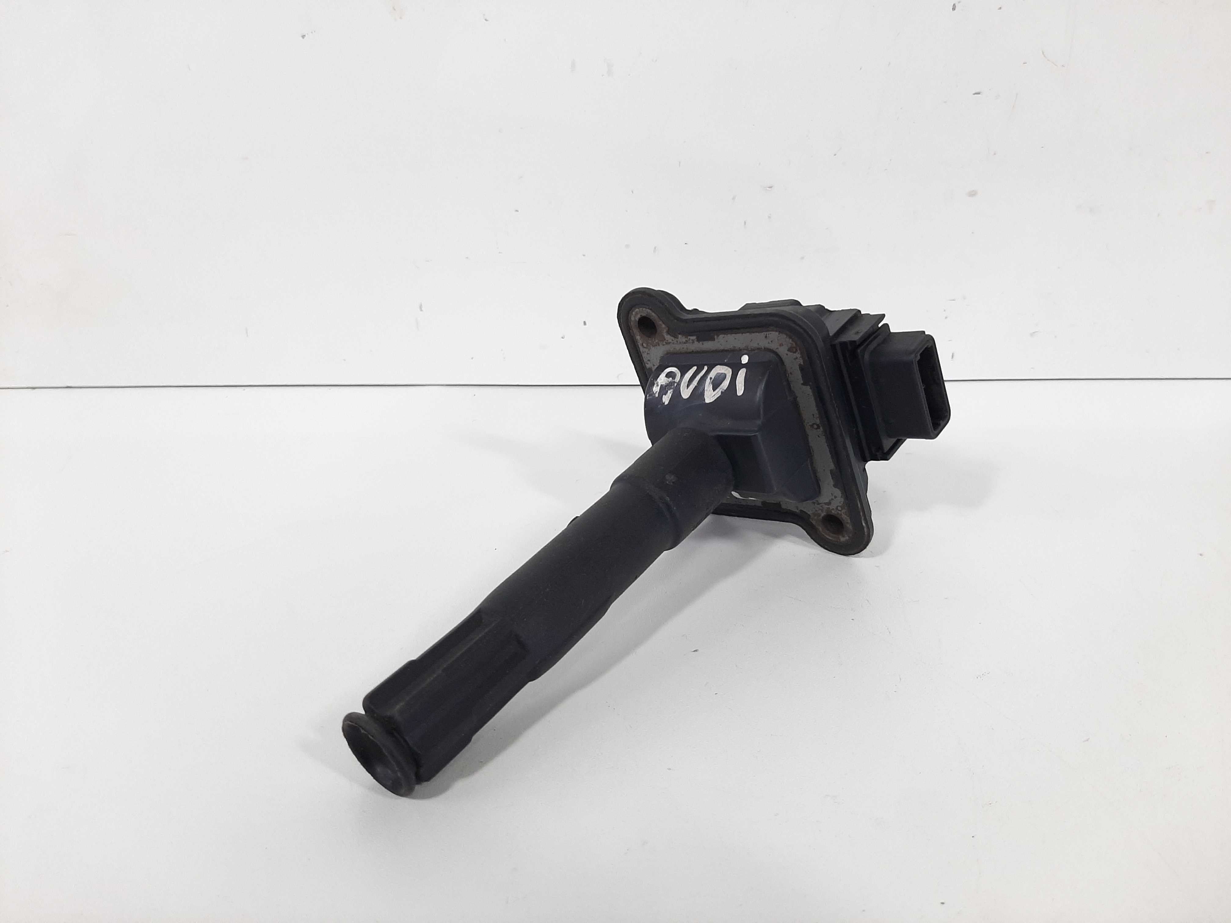 Bobina Ignição Audi A4 A3 1.8 1997 1998 1999 2000 A 2003 2
