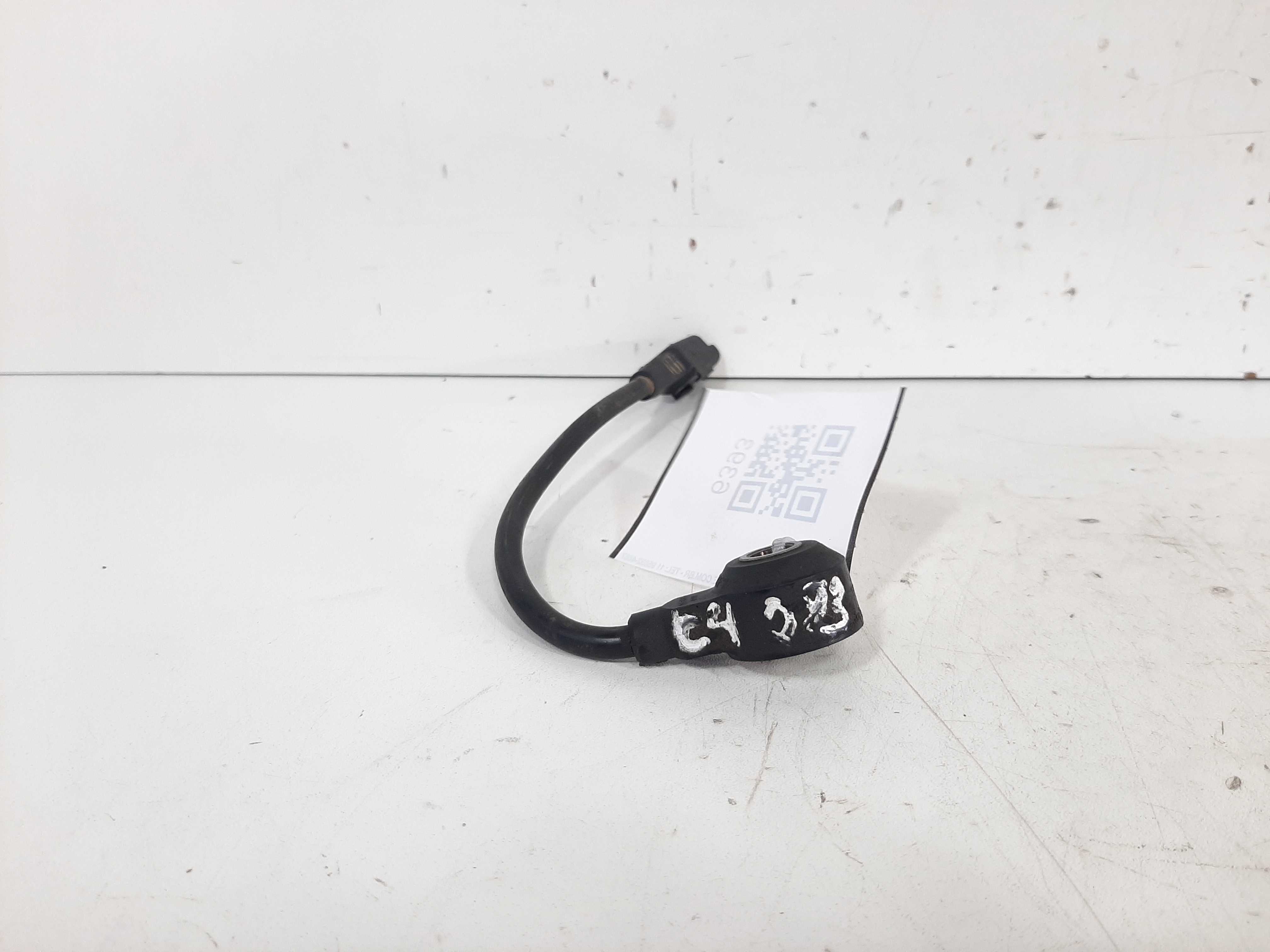 Sensor Rotação Citroen C4 Picasso 2.0 2009 2010 2011 A 2013 1