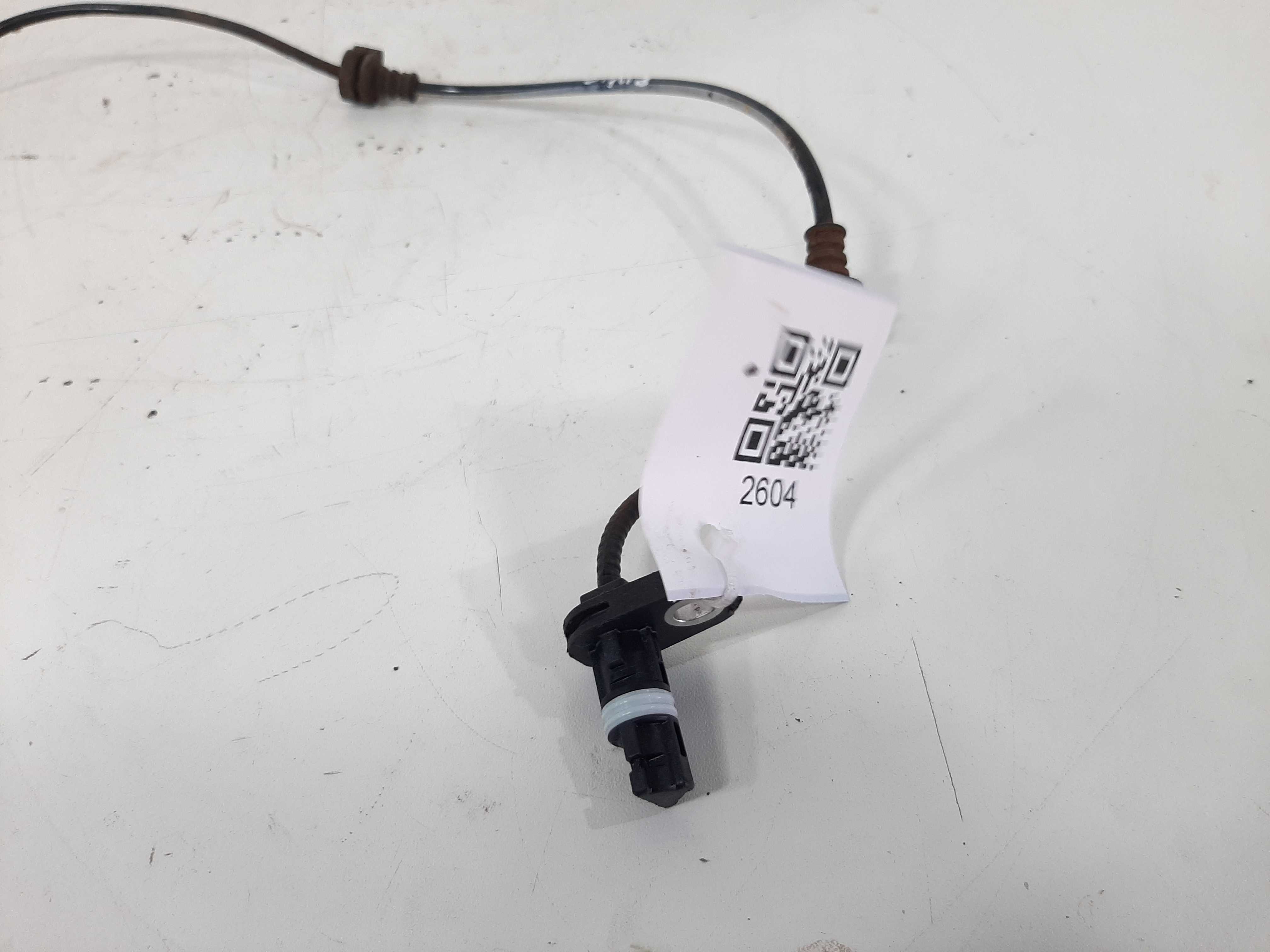 Sensor Freio Abs Traseiro Direito Civic Lxs 1.8 2012 A 2016 7