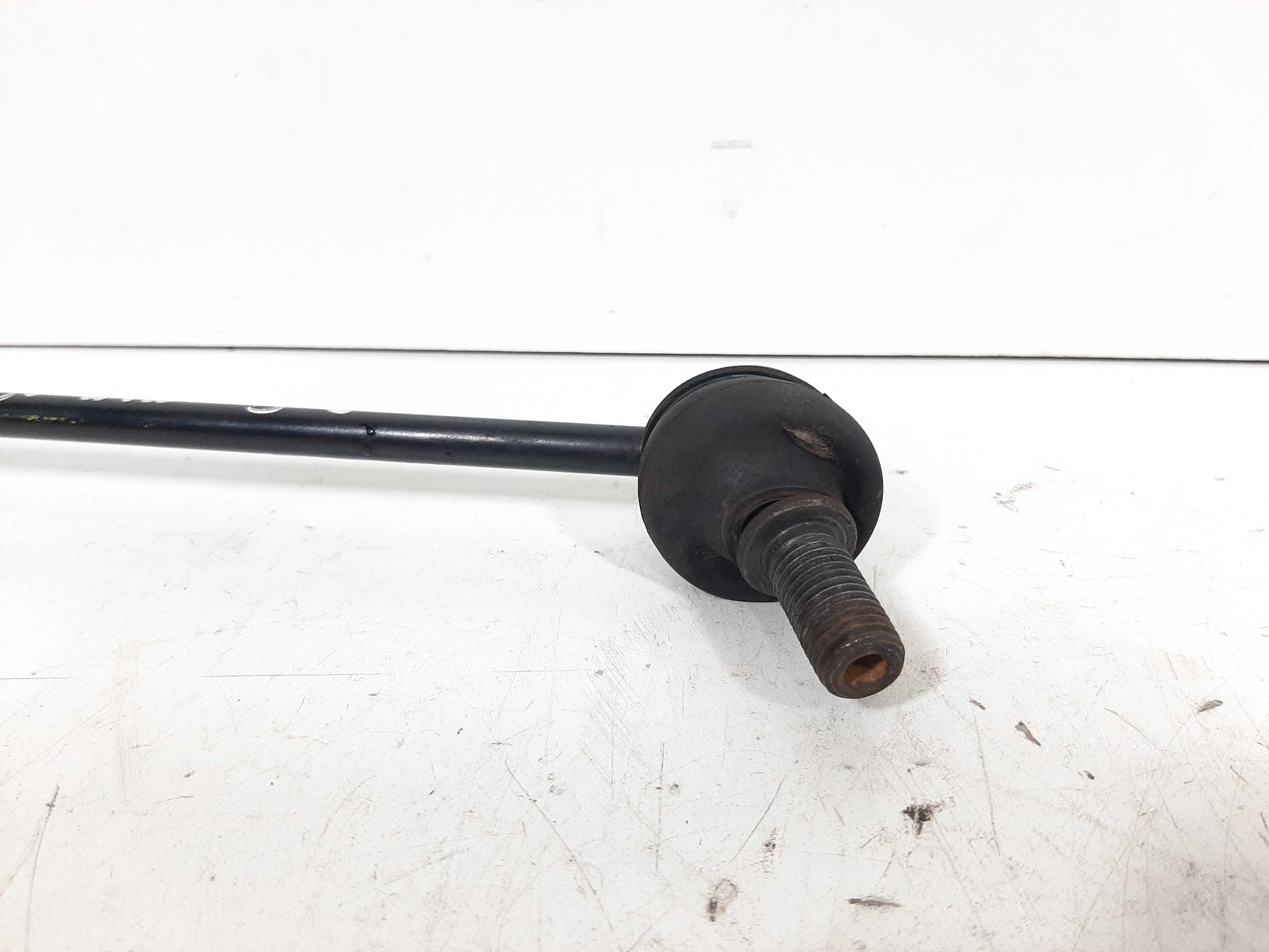 Bieleta Suspensão Dianteira Hyundai I30 2.0 2009 A 2012 3