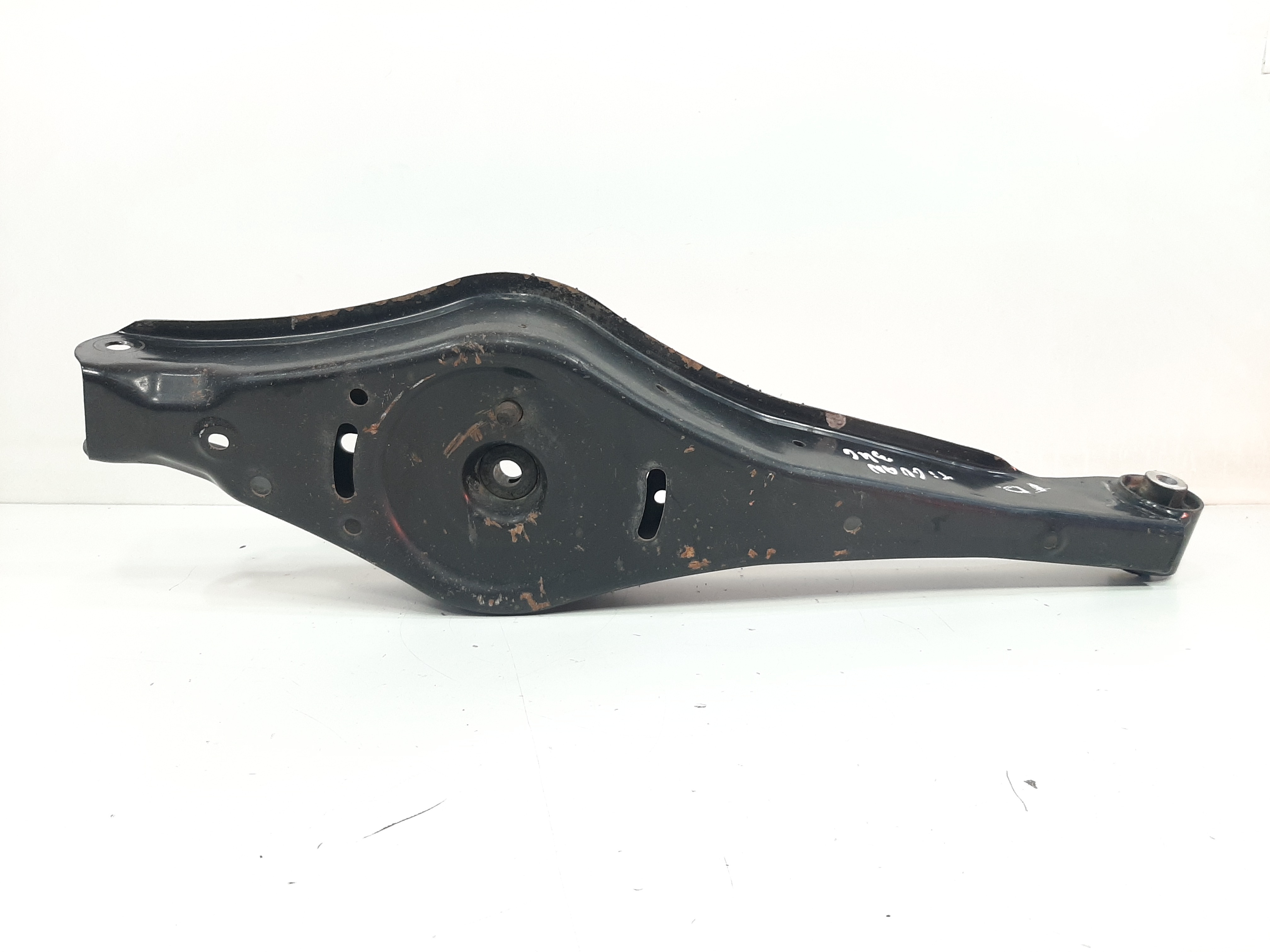 Bandeja Traseira Direita Vw Tiguan 2012 2013 2014 A 2017 3