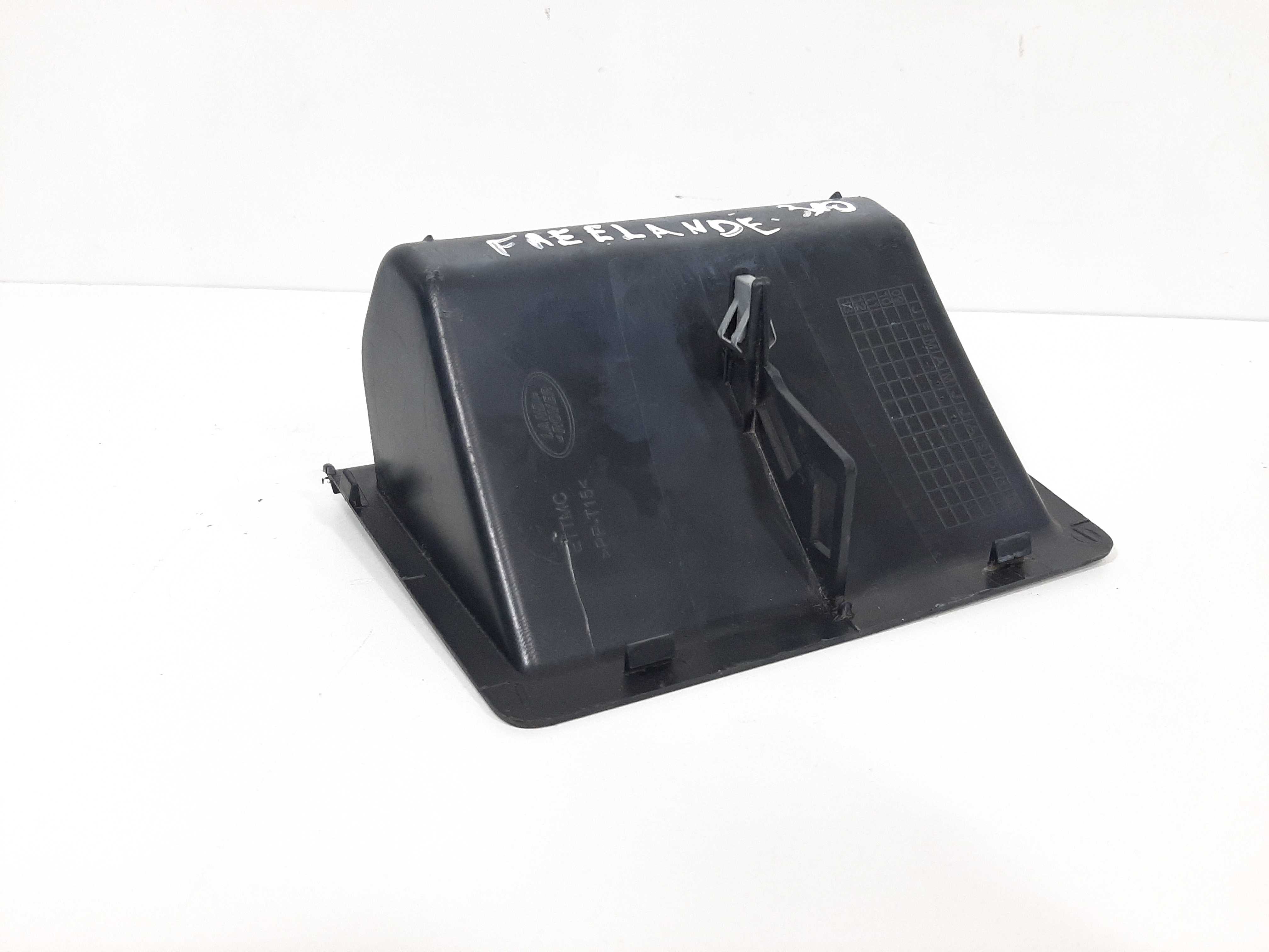 Porta Objeto Land Rover Freelander 2 2006 2007 2008 A 2012 5