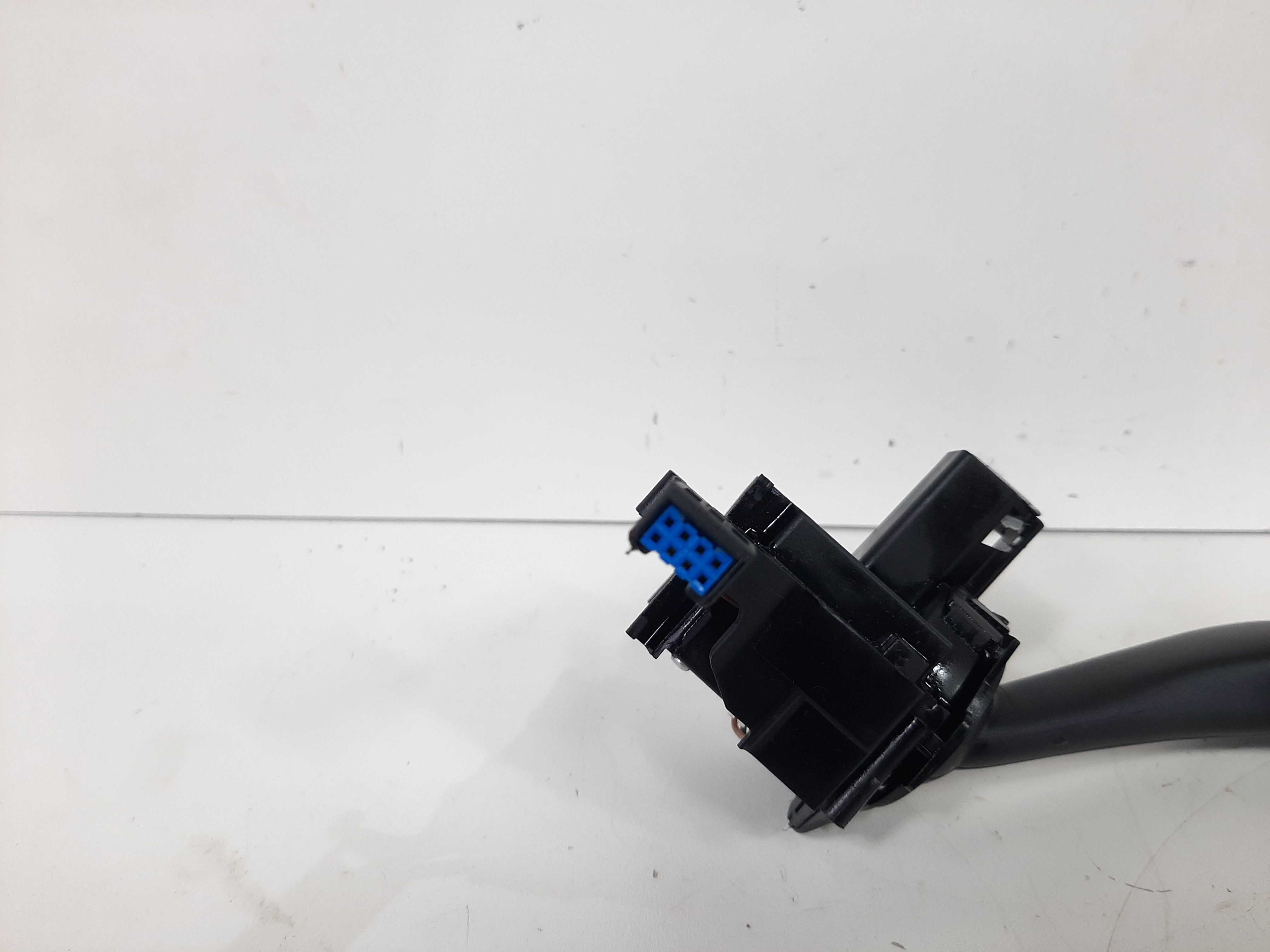 Chave Limpador Luzes Vw Jetta 2.5 20v 2007 2008 A 2012 3