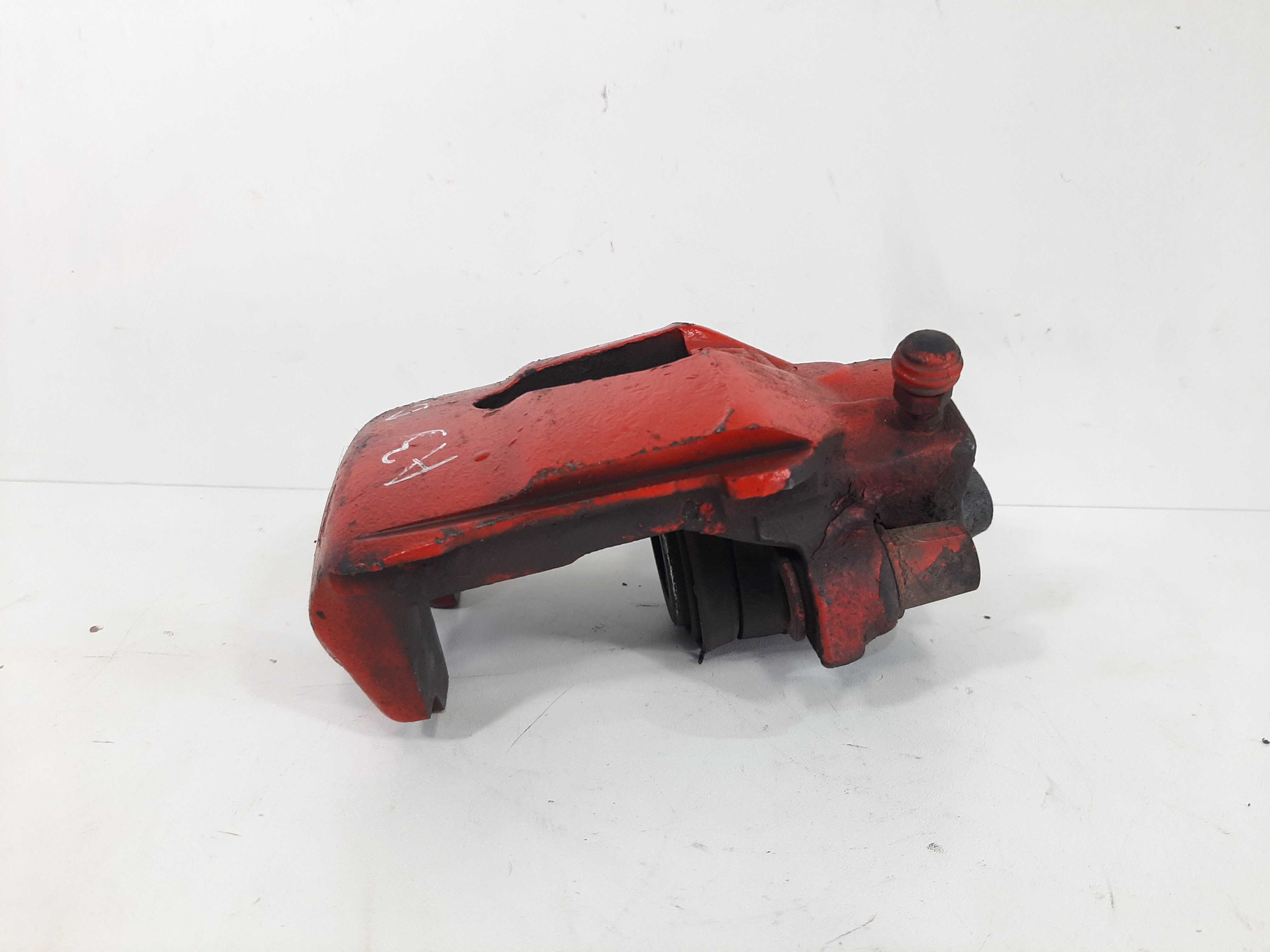 Pinça Dianteiro Esquerdo Audi A3 1999 2000 2001 A 2006 5