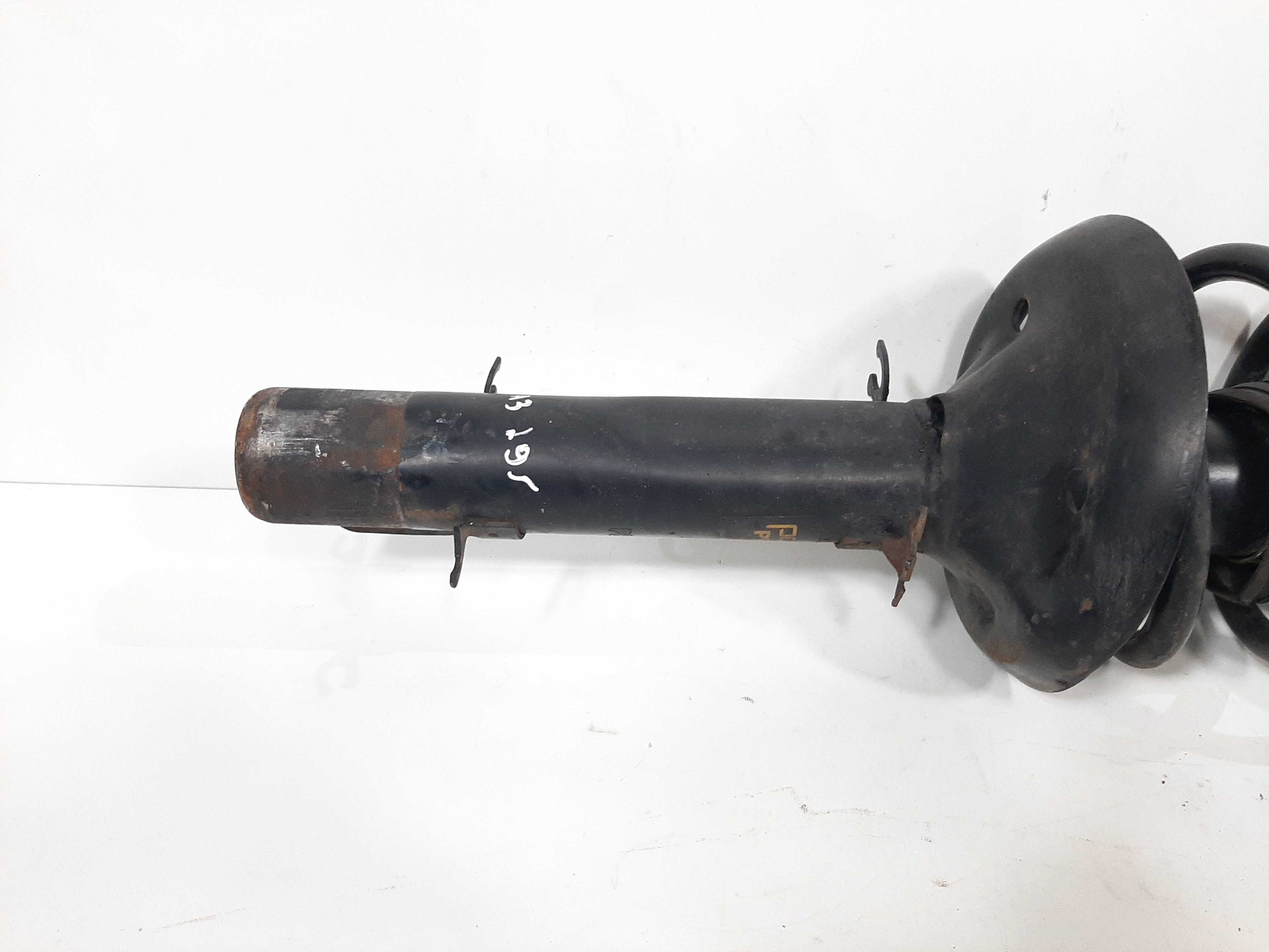 Torre Amortecedor Dianteira Direita Audi A3 1999 A 2006 1