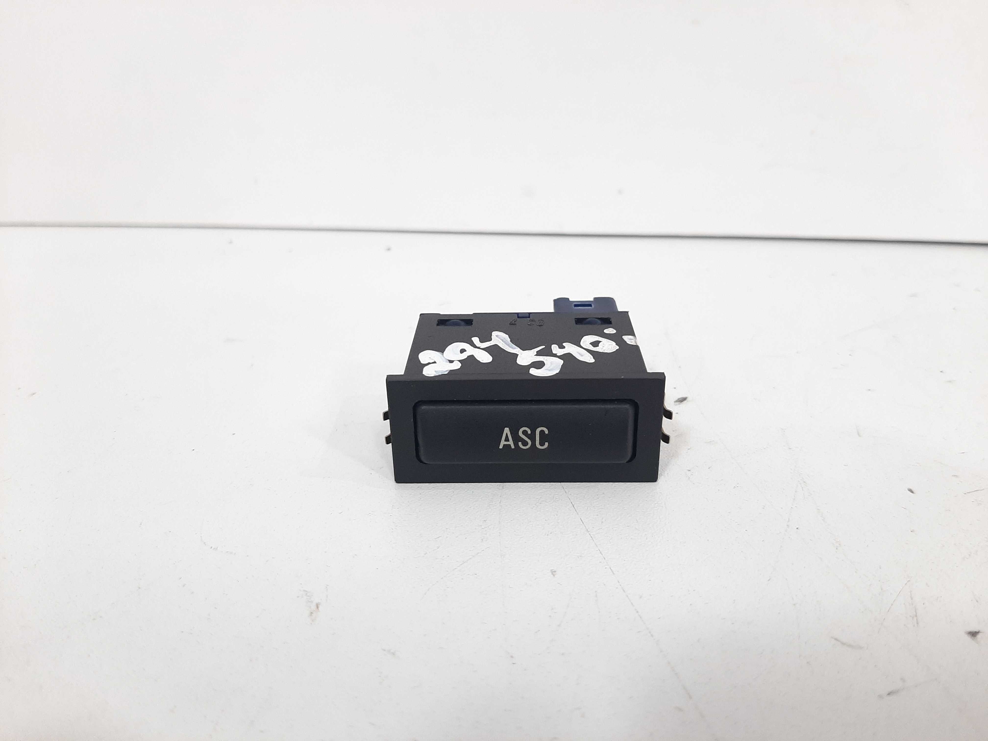 Botão Interruptor Controle Tração Bmw 540i E46 E38 E39 3