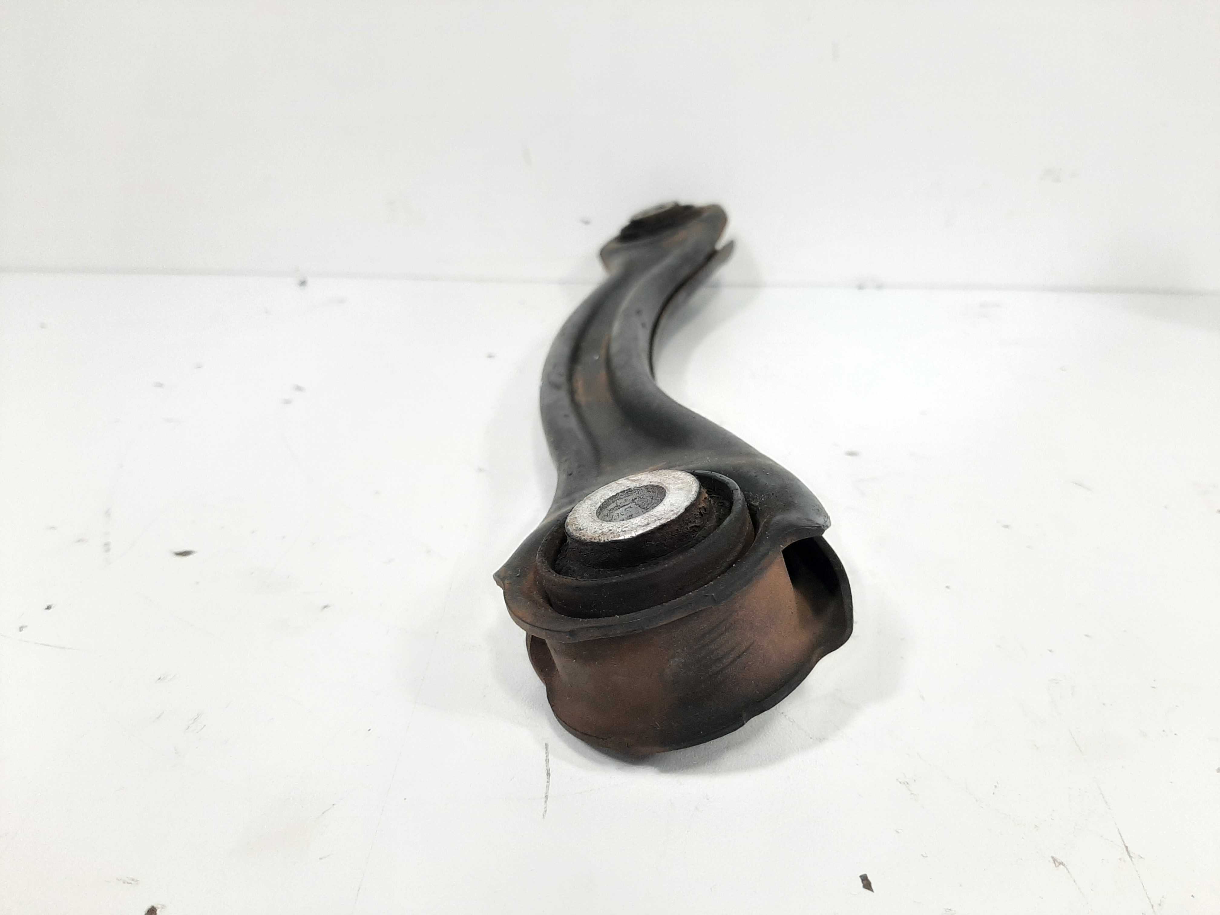 Braço Curvo Suspensão T E Mercedes E320 W210 1998 A 2002 6