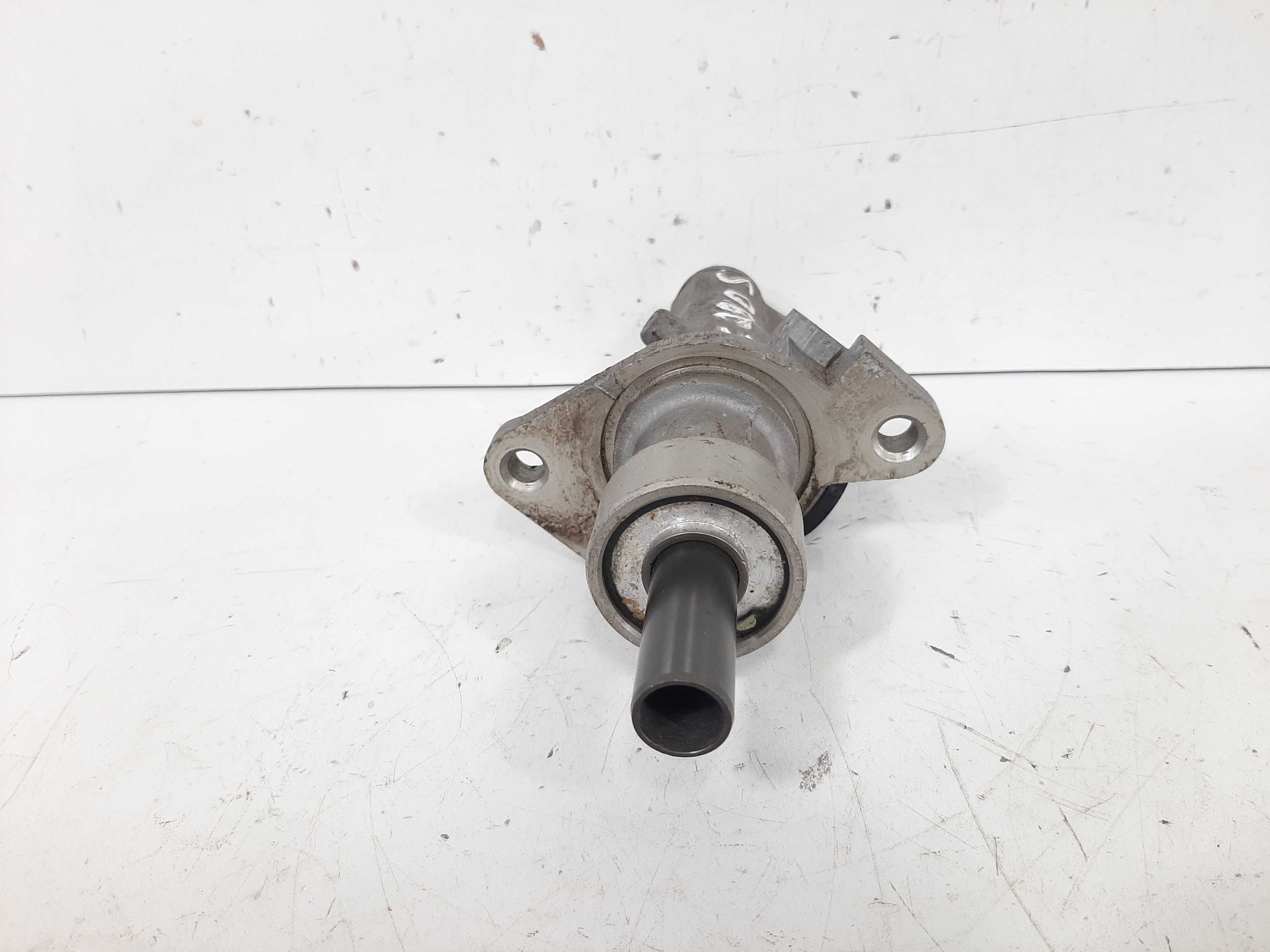 Cilindro Mestre Mercedes C280 1993 1994 1995 1996 A 1999 3