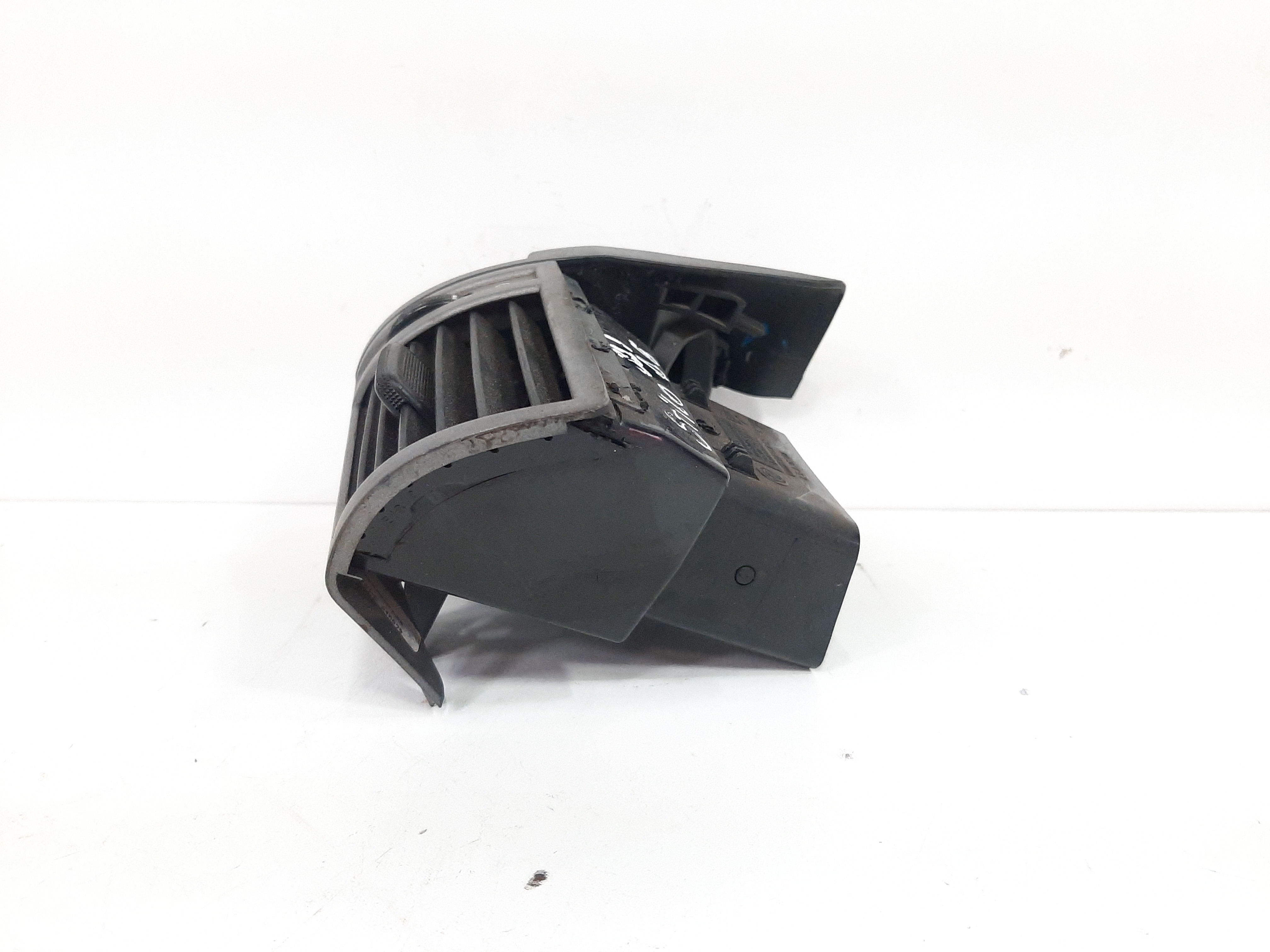 Difusor Ar Esquerdo Fiat Stilo 2003 2004 A 2011 C/avaria 7
