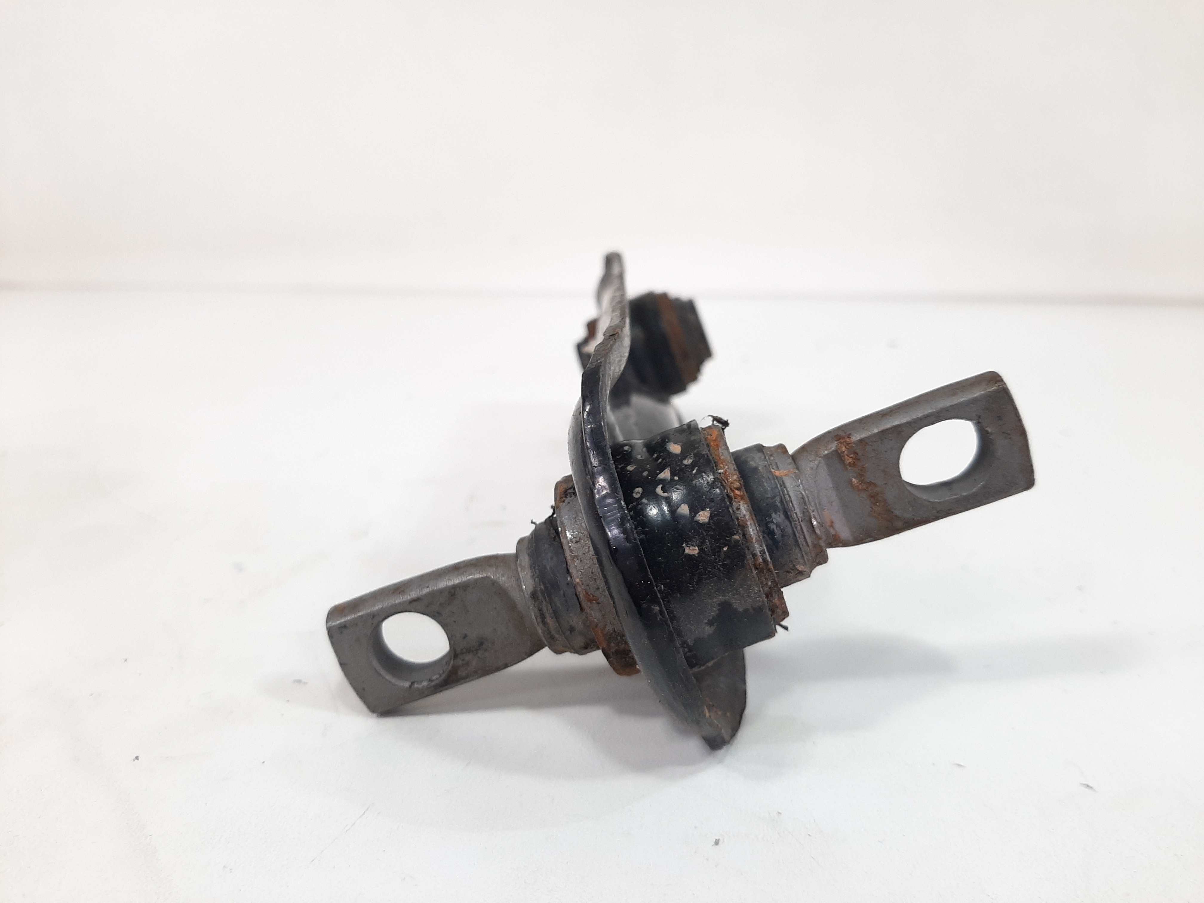Braço Tirante Traseiro Direito Honda Civic 1.6 1996 A 2000 4